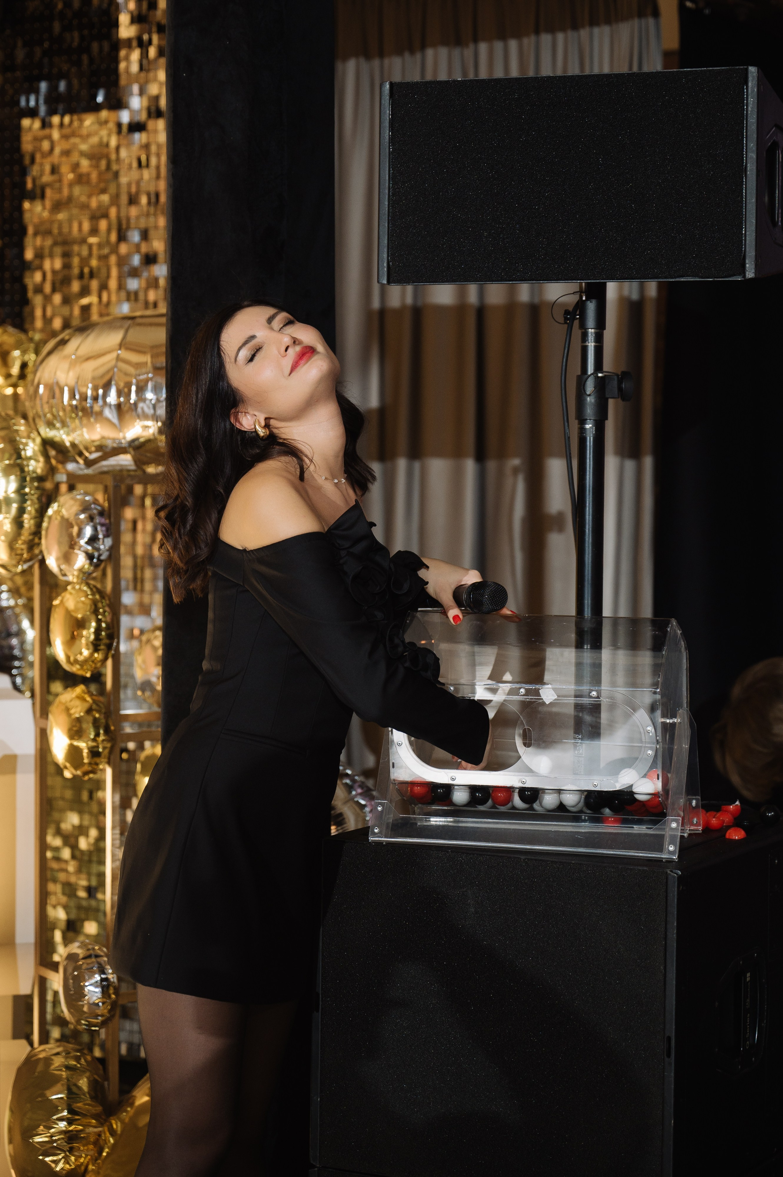 КОРПОРАТИВ