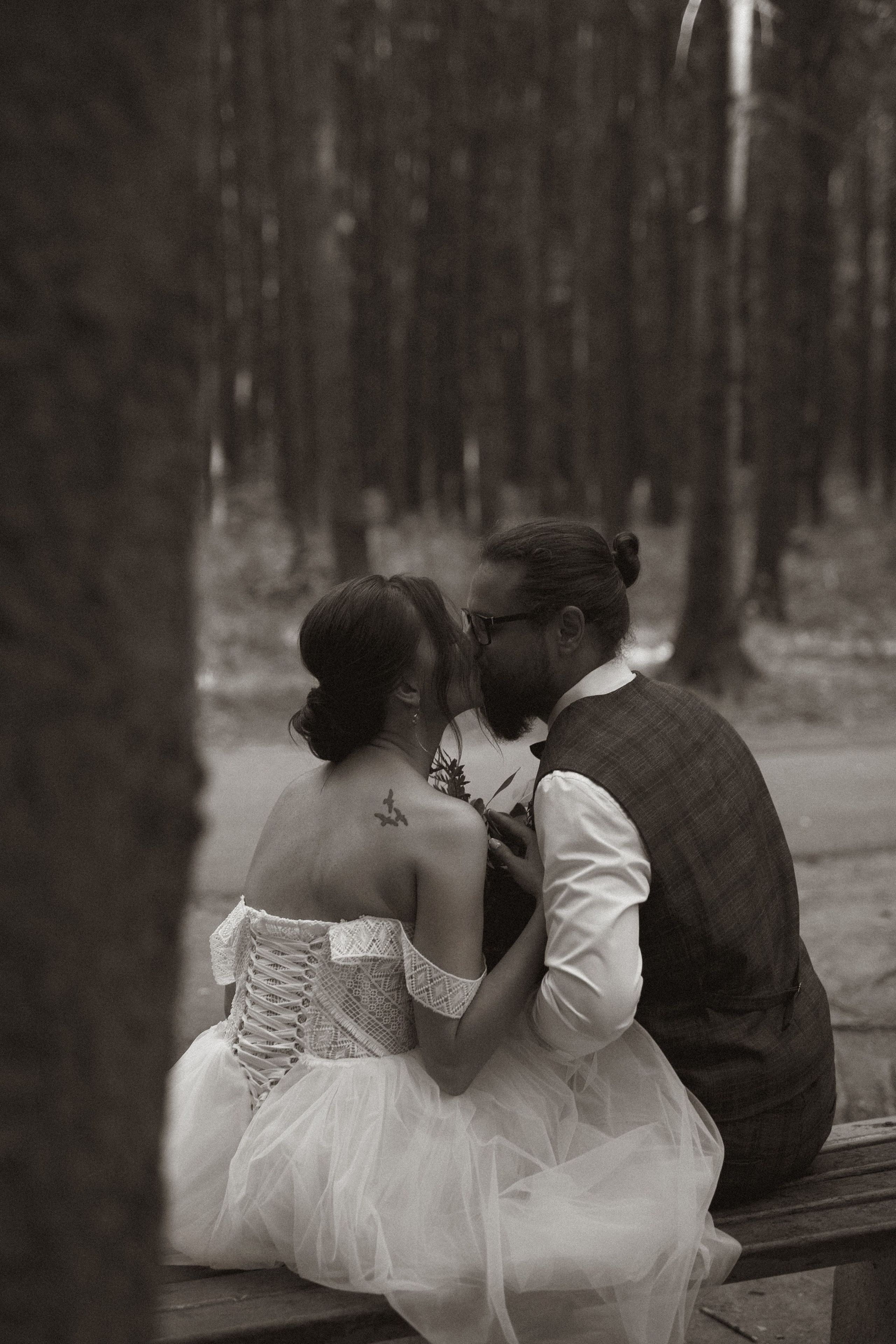Aleksey & Aleksandra Wadding day. Фотограф и ретушер. (Армения/Россия)