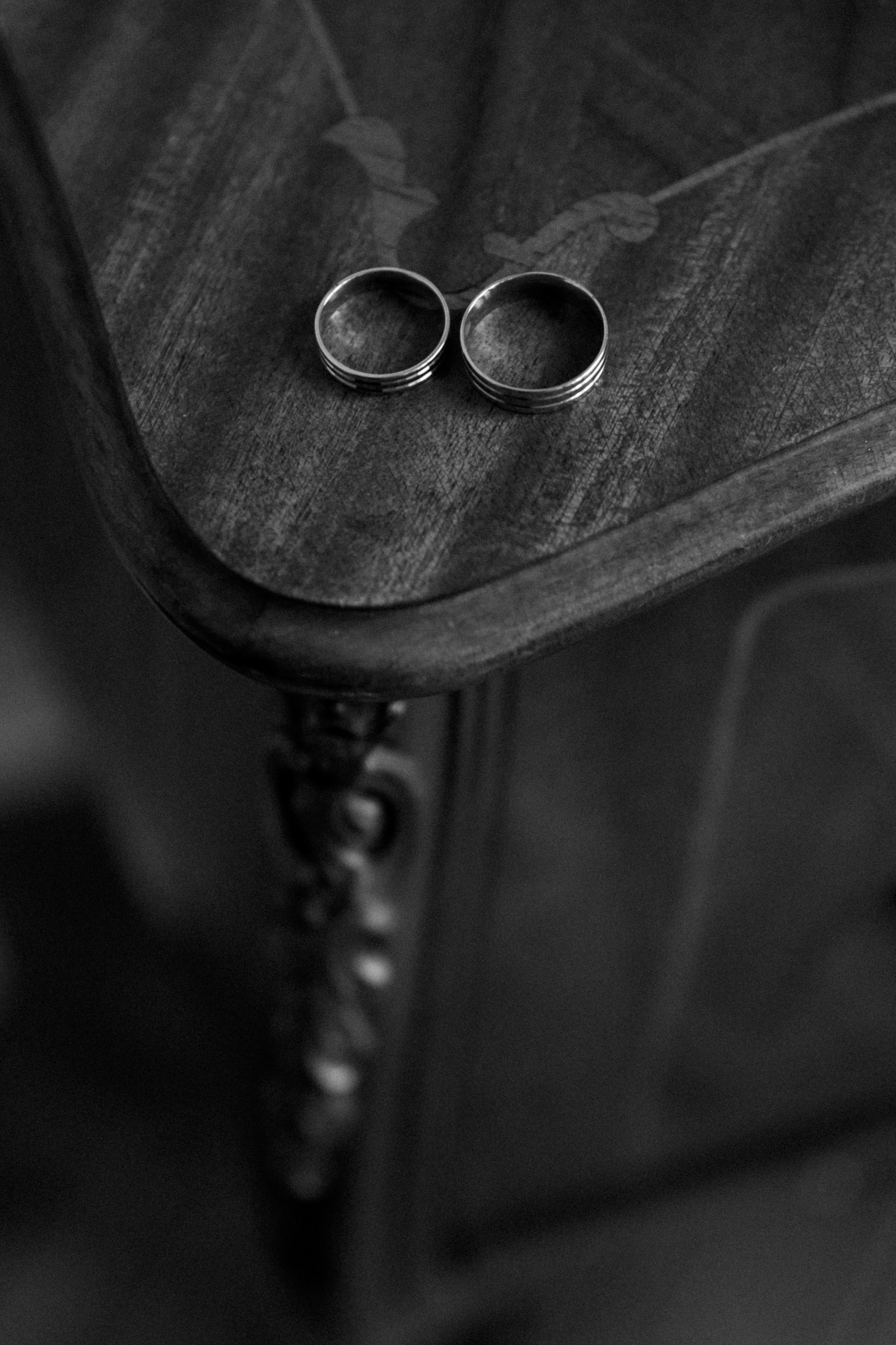 Максим и Ирина. Фотограф Тюмень Пушковская Кристина