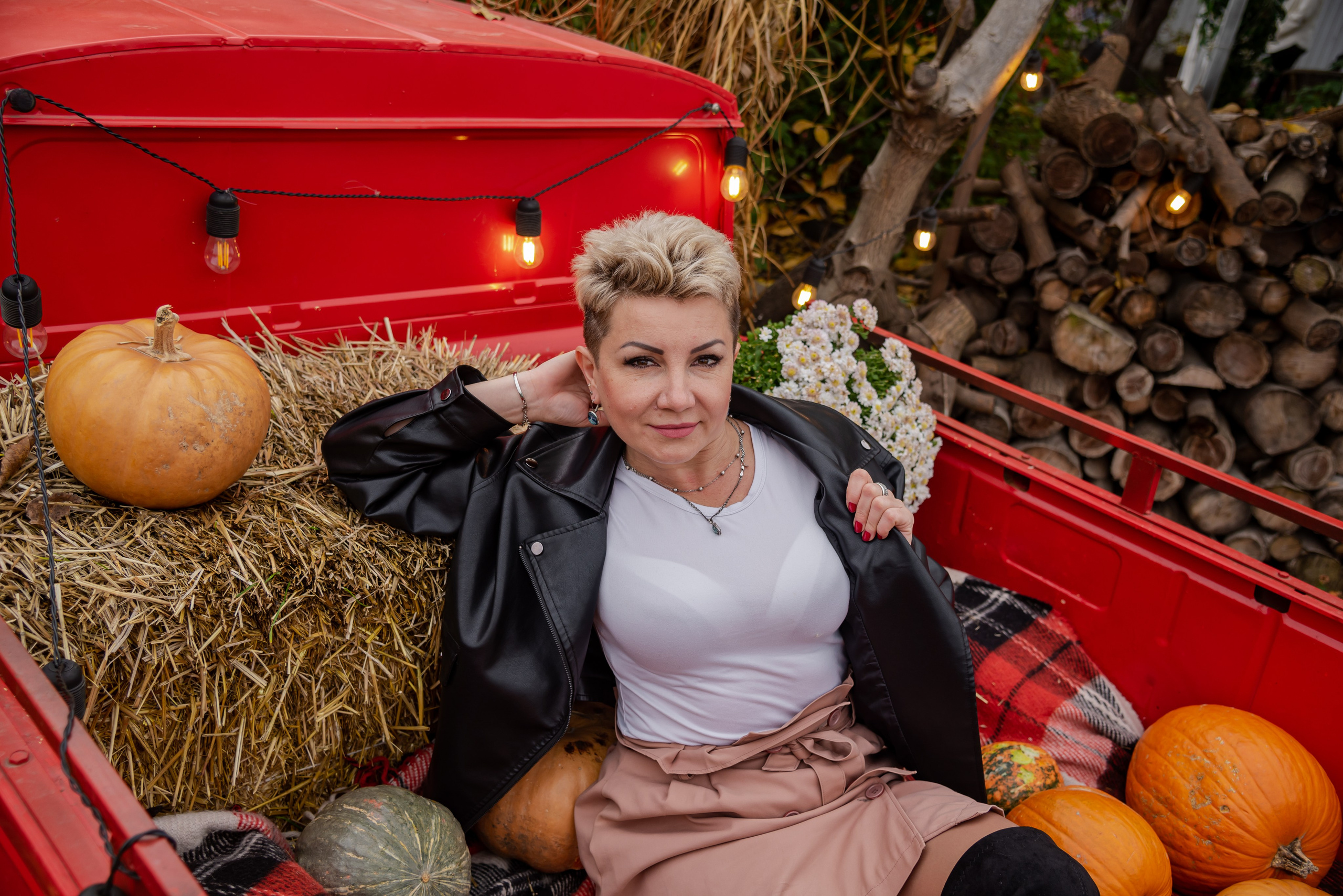 Авакадо. Фотограф Галина Нестерова