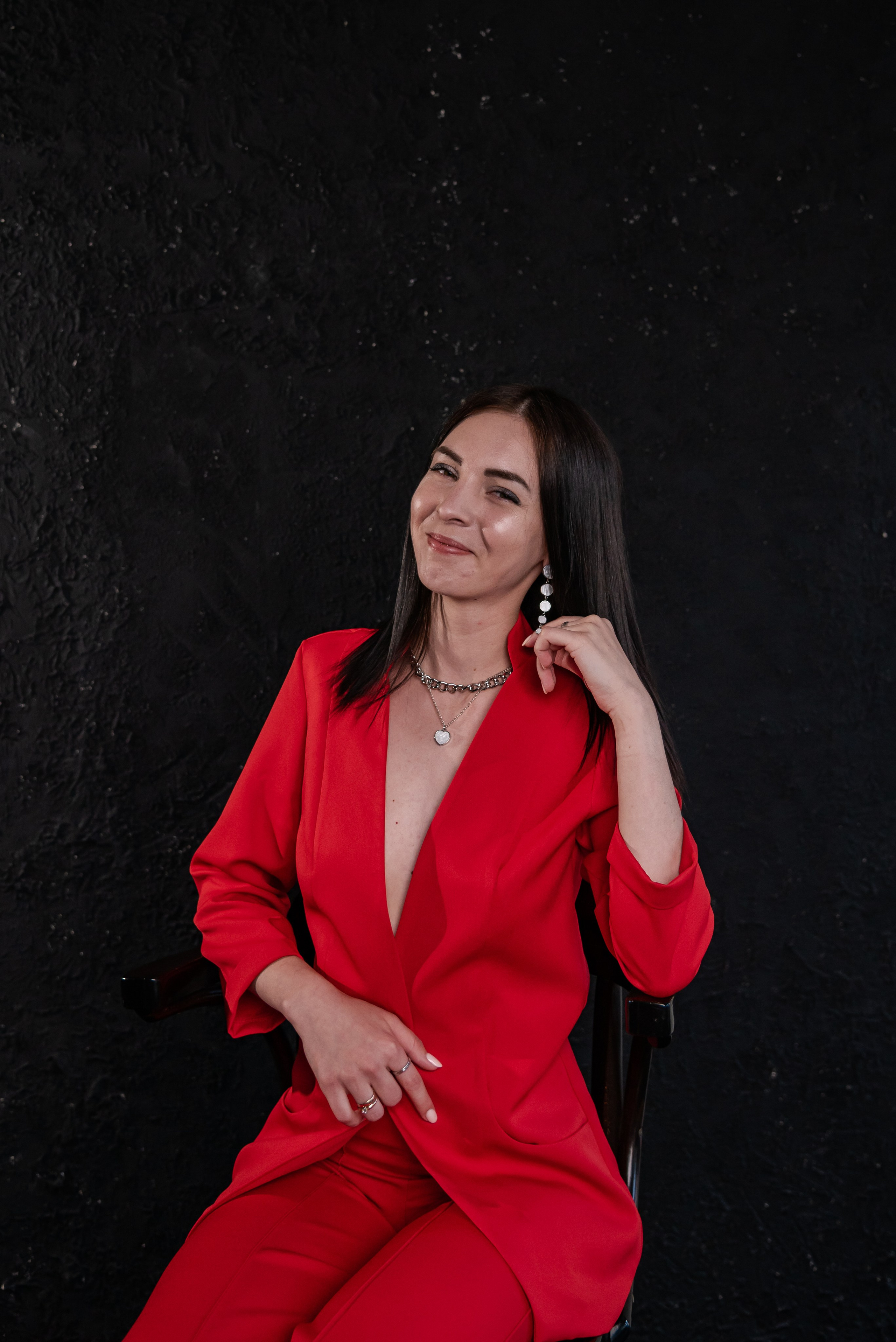 Белая Комната. Фотограф Галина Нестерова