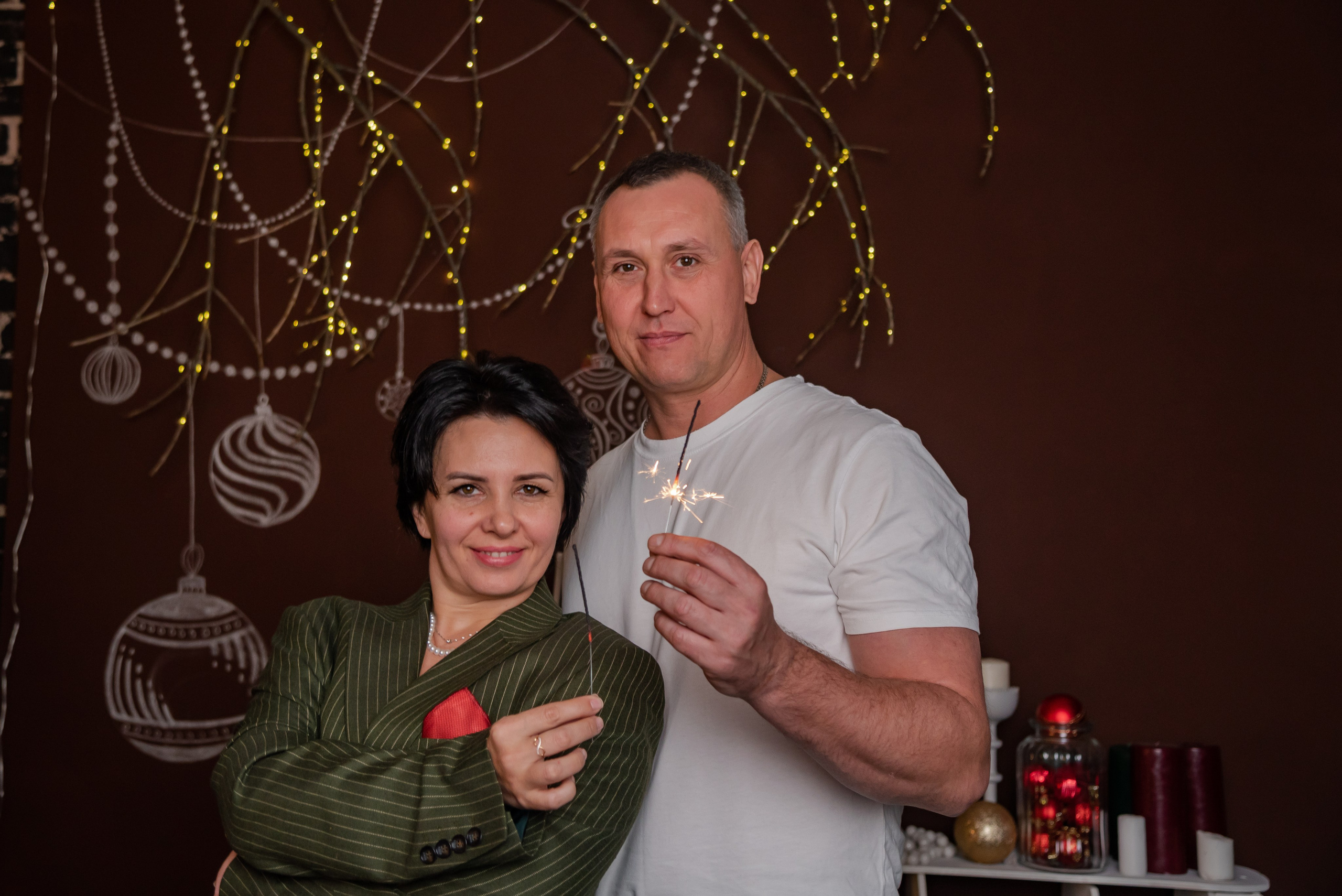 Рафинад. Фотограф Галина Нестерова