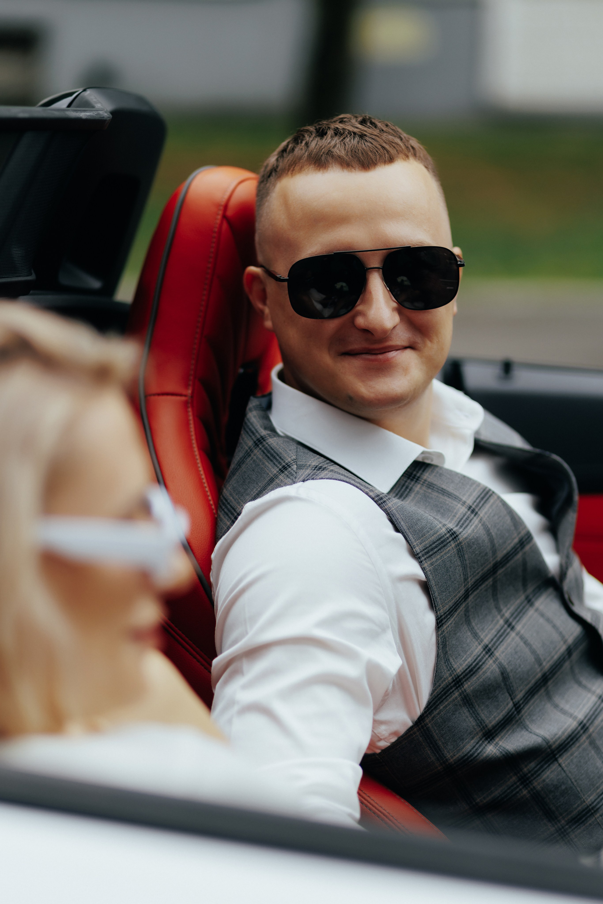 Свадебная фотосессия. Свадебный и семейный фотограф Витебск, Минск, Андрей Павлов