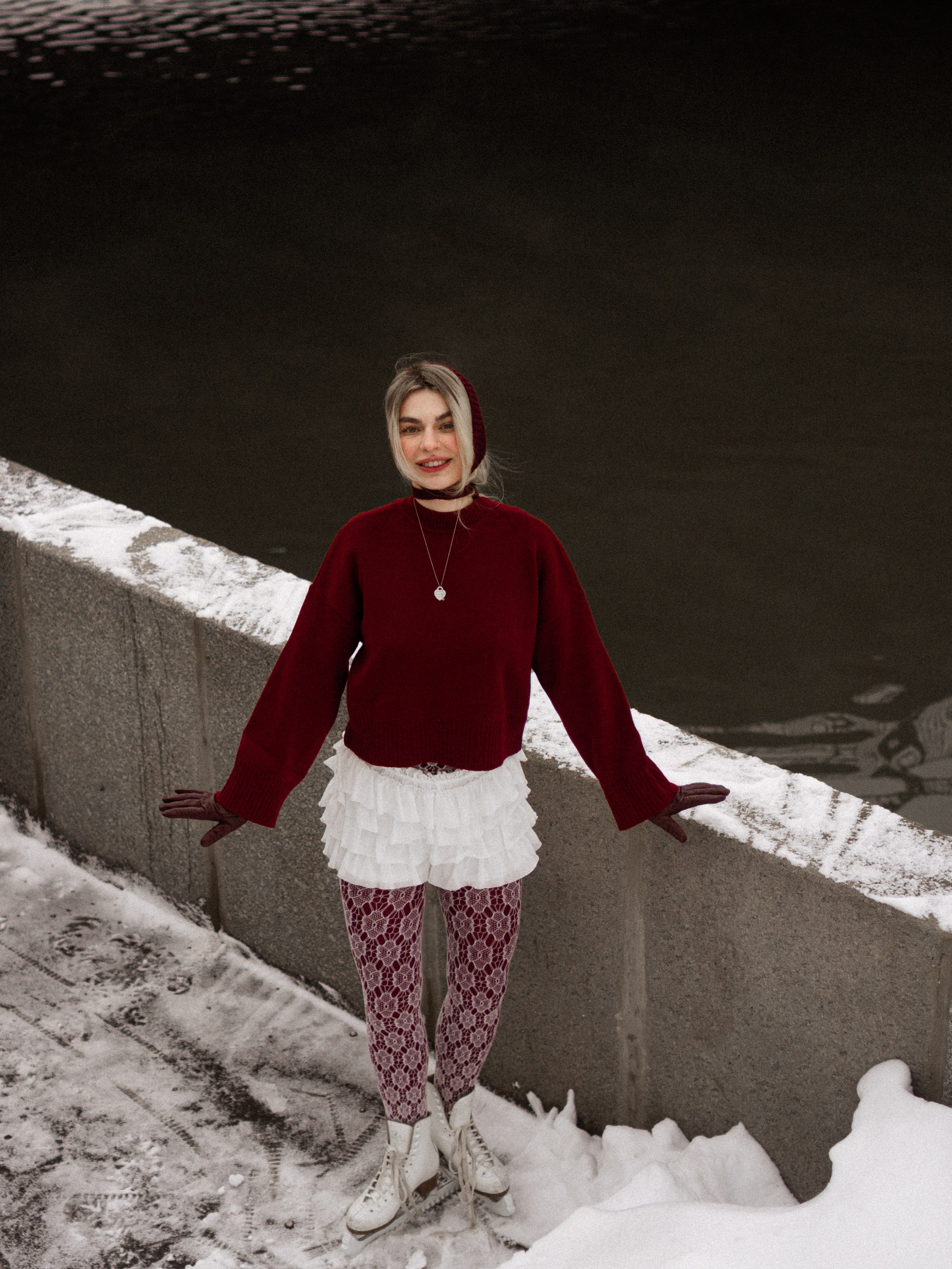 Elena. Женский фотограф Габдрашитова Кристина