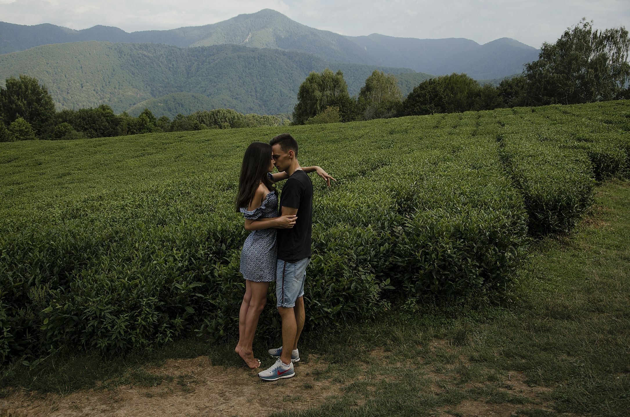 Портфолио портретного фотографа Сочи | Love Story, съемка на море, в студии и в городе. Фотограф Регина — Сочи, Адлер, Красная поляна | Фотосессии осенью, зимой, весной, летом