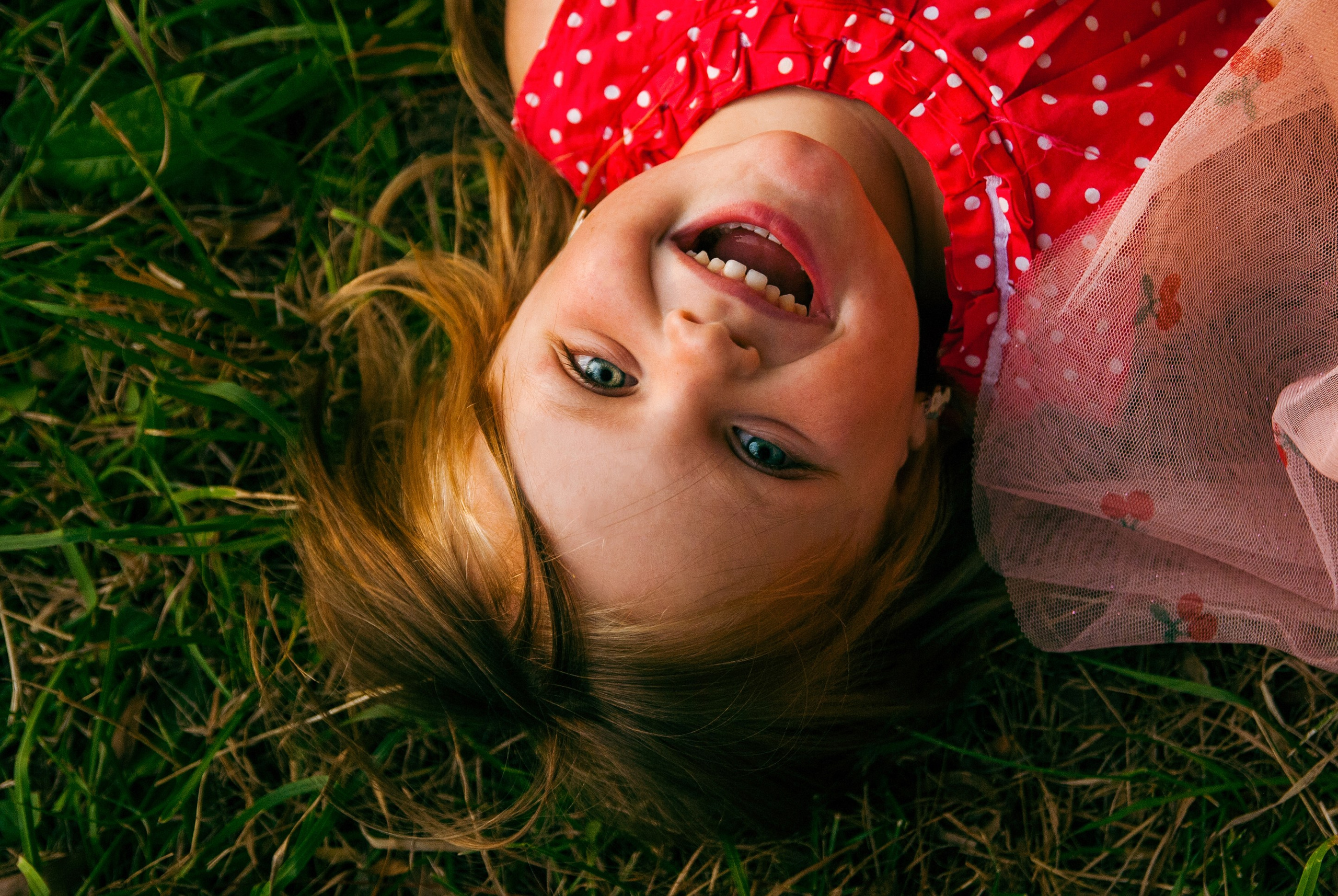 Дети. Кошенкова Мария: портретный и репортажный фотограф. Санкт-Петербург