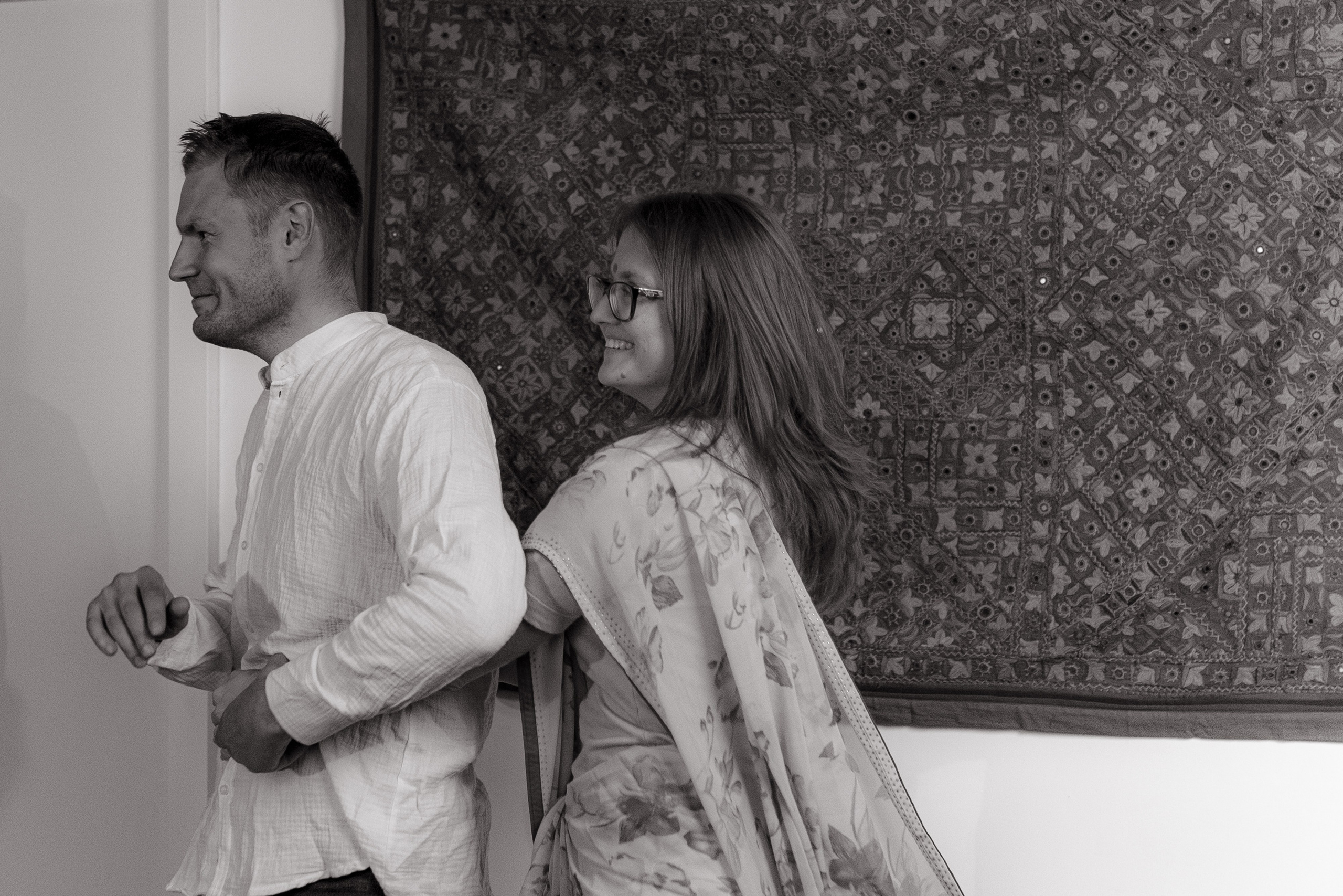 Фотограф на мероприятие в Москве. Свадебный фотограф в Москве Мария Крош