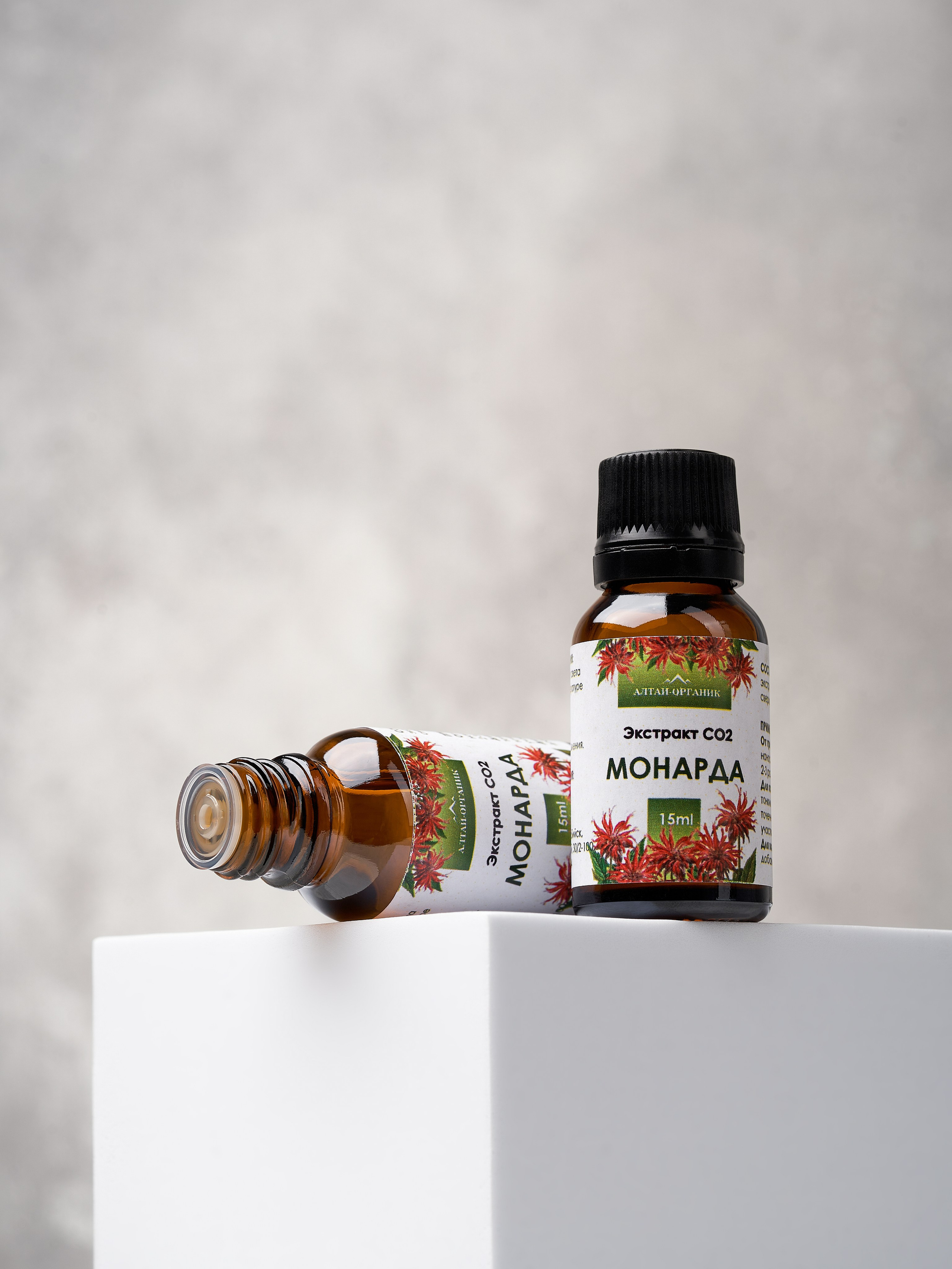 КАТАЛОЖНАЯ СЪЕМКА. Предметный фотограф в Бийске Анжелика Мордовина