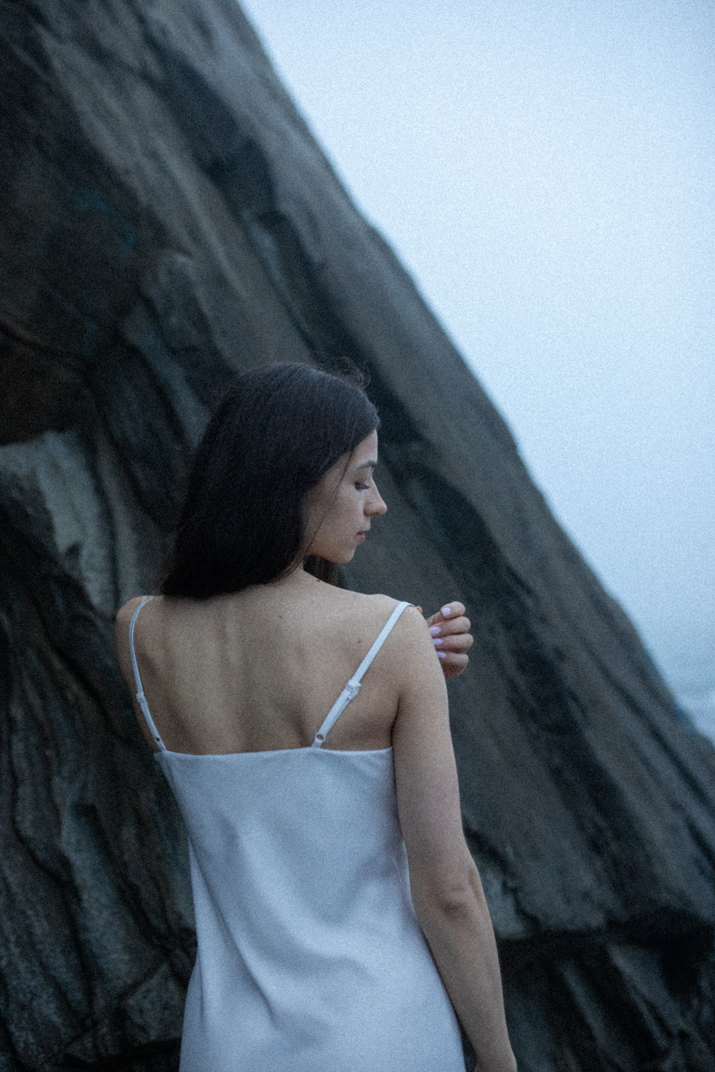 Индивидуальные фото. Фотограф Владивостока Анастасия Краснова (Foto.Anli)