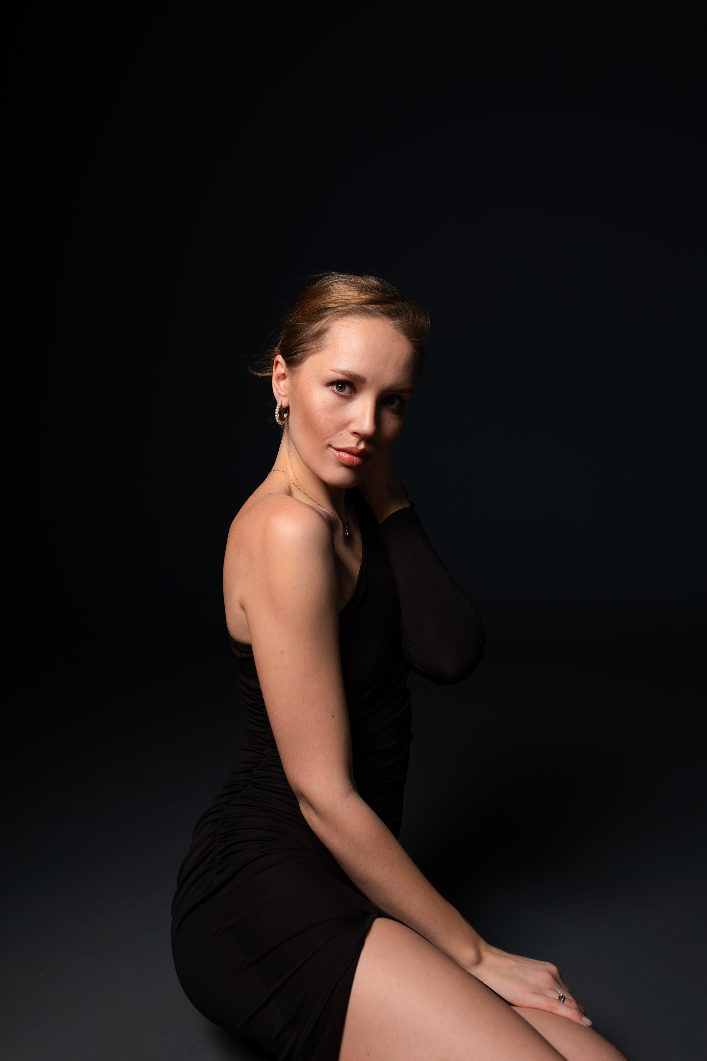 Индивидуальные фото. Фотограф Владивостока Анастасия Краснова (Foto.Anli)