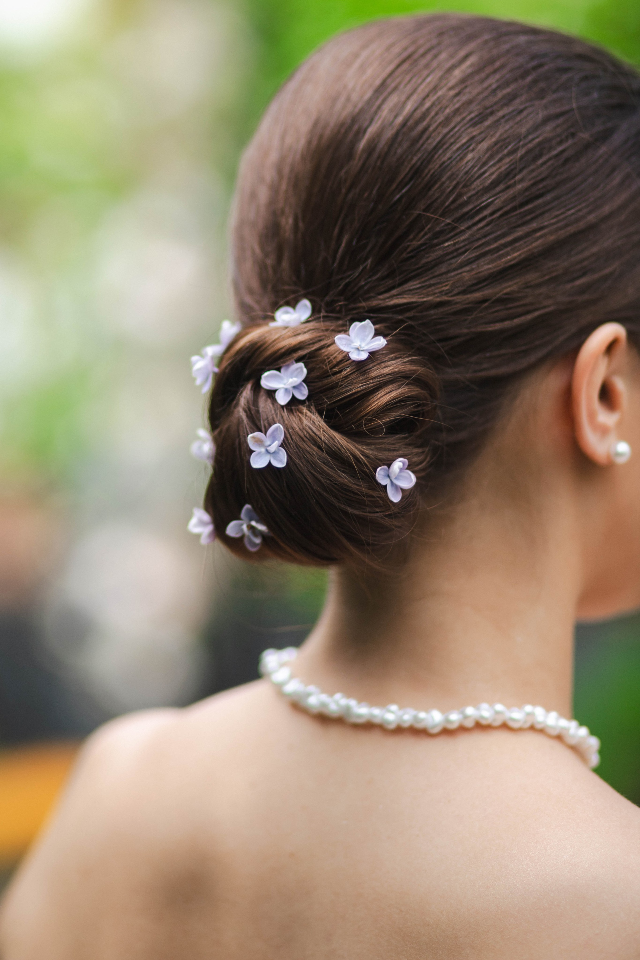 Григорий и Алёна. Ваш фотограф в Нижнем Новгороде