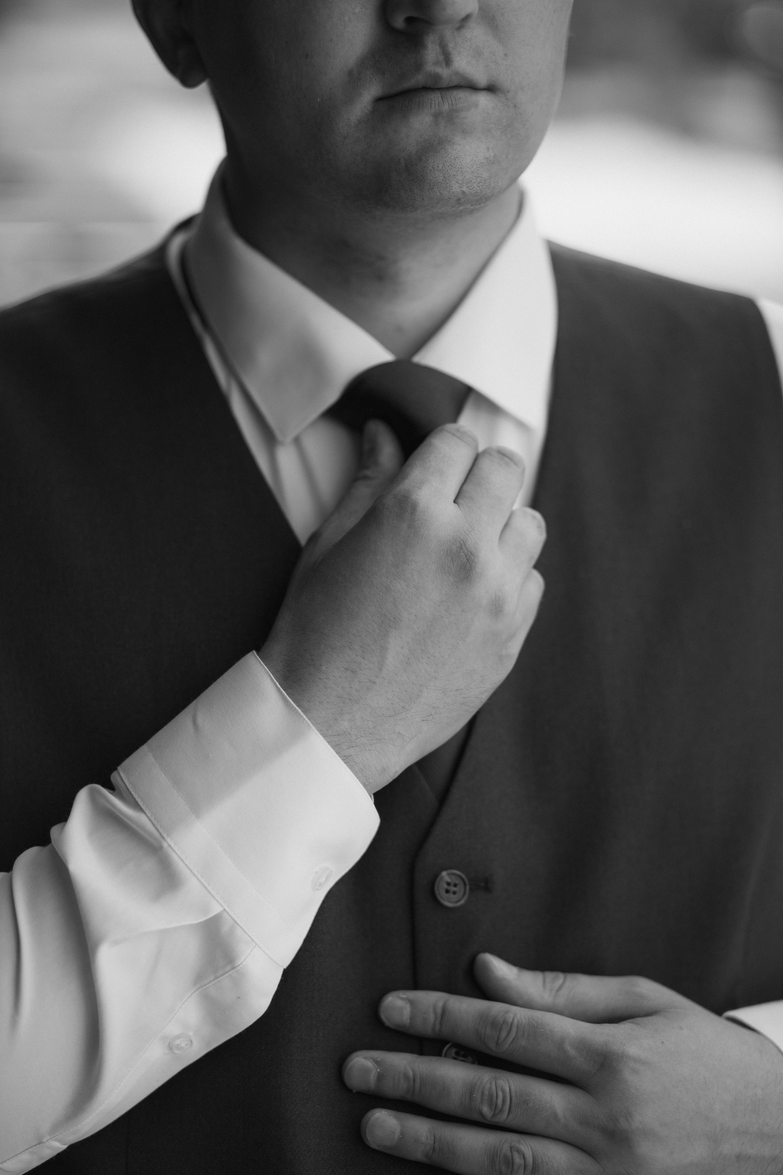 Алиса и Артем. Ваш фотограф в Нижнем Новгороде