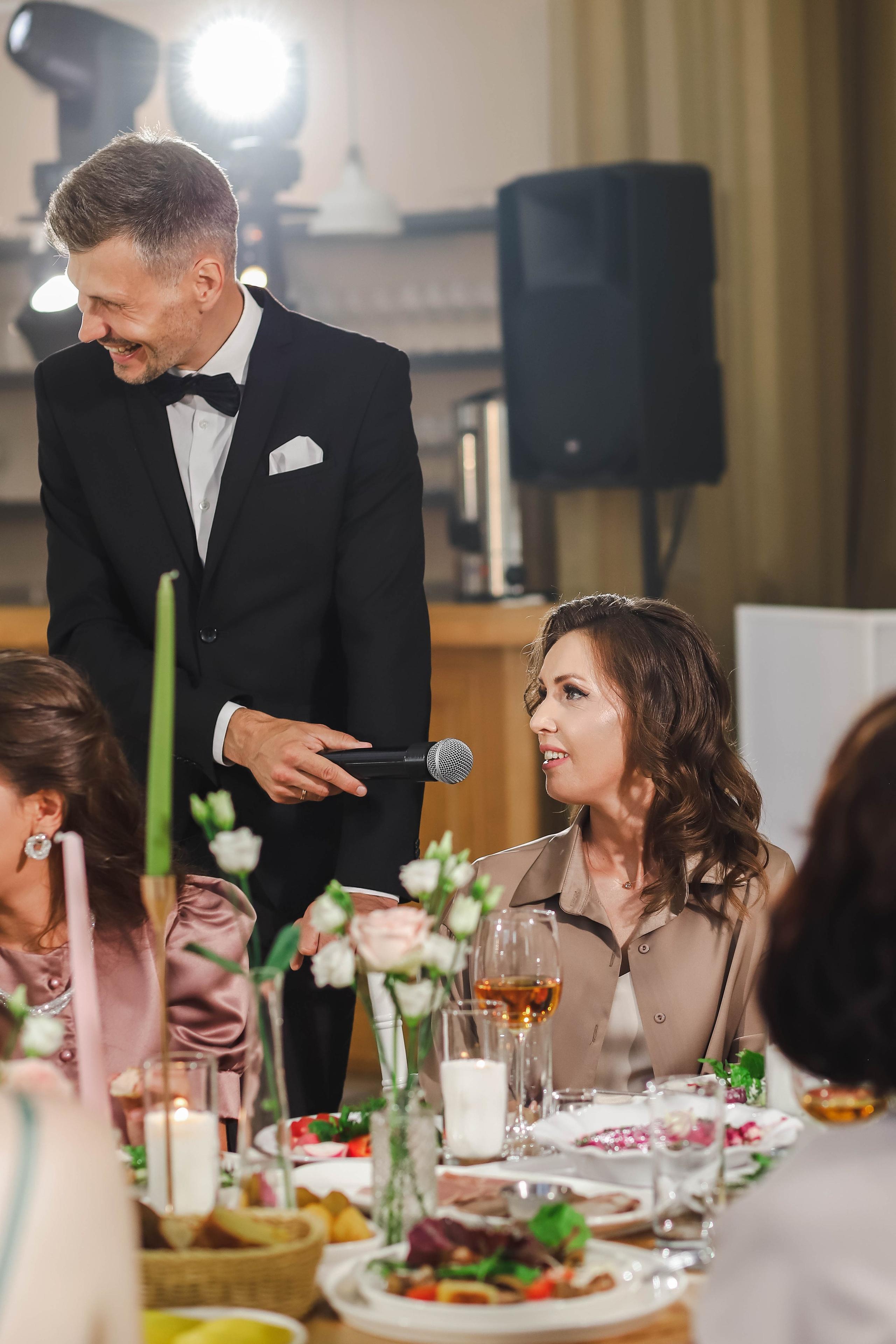 Алиса и Артем. Ваш фотограф в Нижнем Новгороде