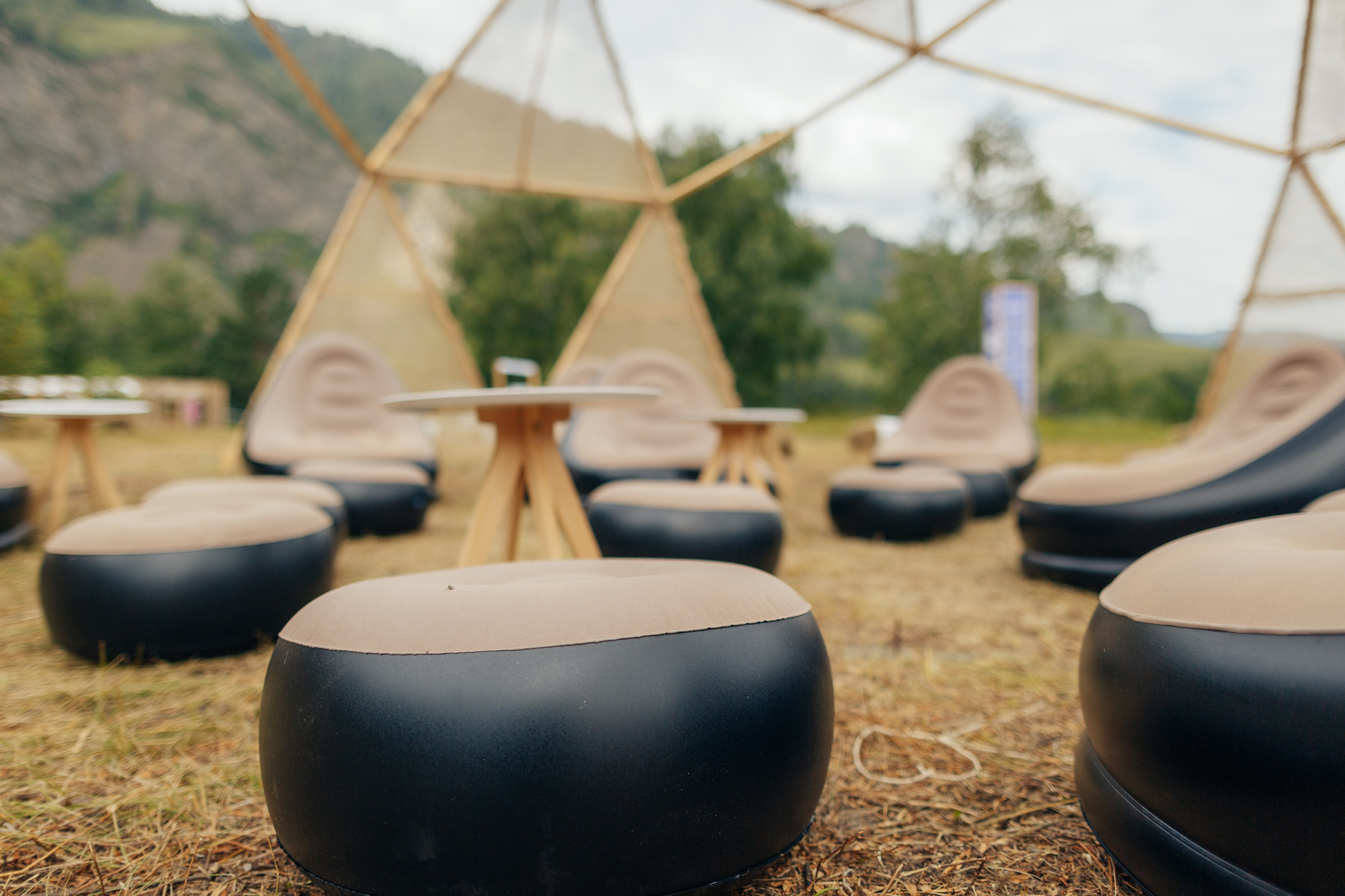 Профессиональный фотограф Виктор Гагарин. Сниму круто ваше мероприятие в Новокузнецке, Кемерово, Новосибирске, Алтае. Профессиональный фотограф Виктор Гагарин — Промышленная, Event, Портретная, Репортажная съемка в Новокузнецке, Кемерово, Новосибирске