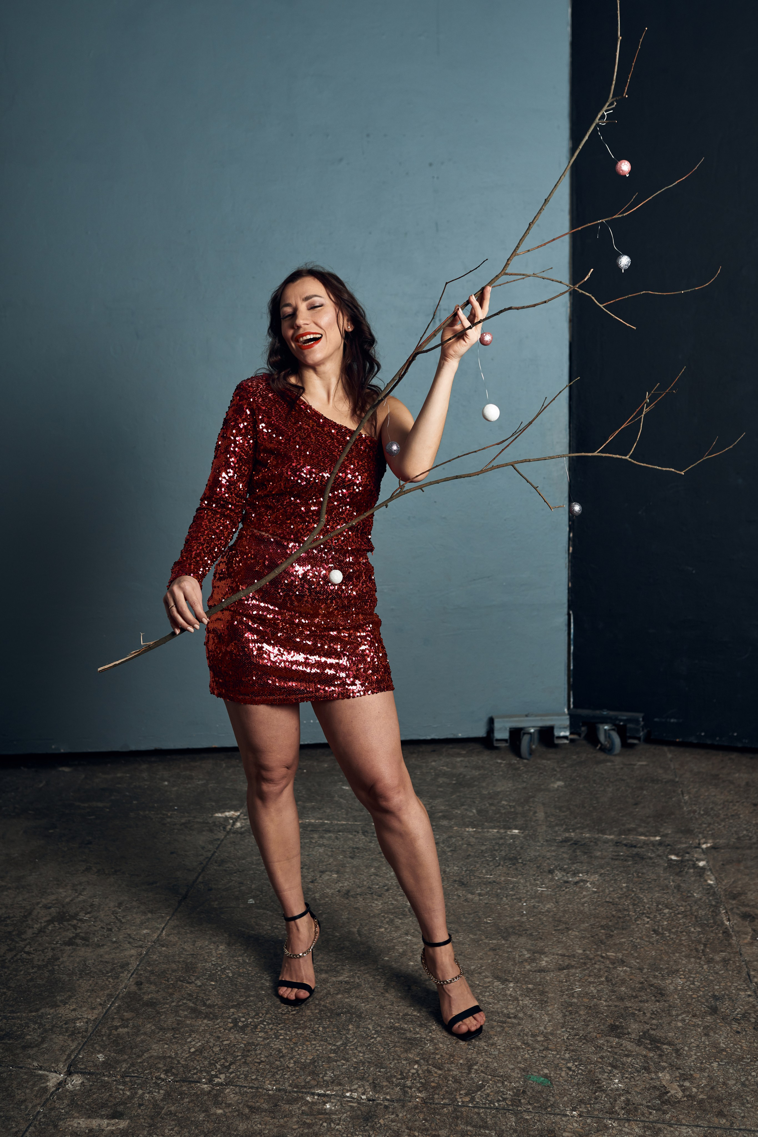 Лена. Свадебный и Семейный фотограф Москва Петушок Наталья