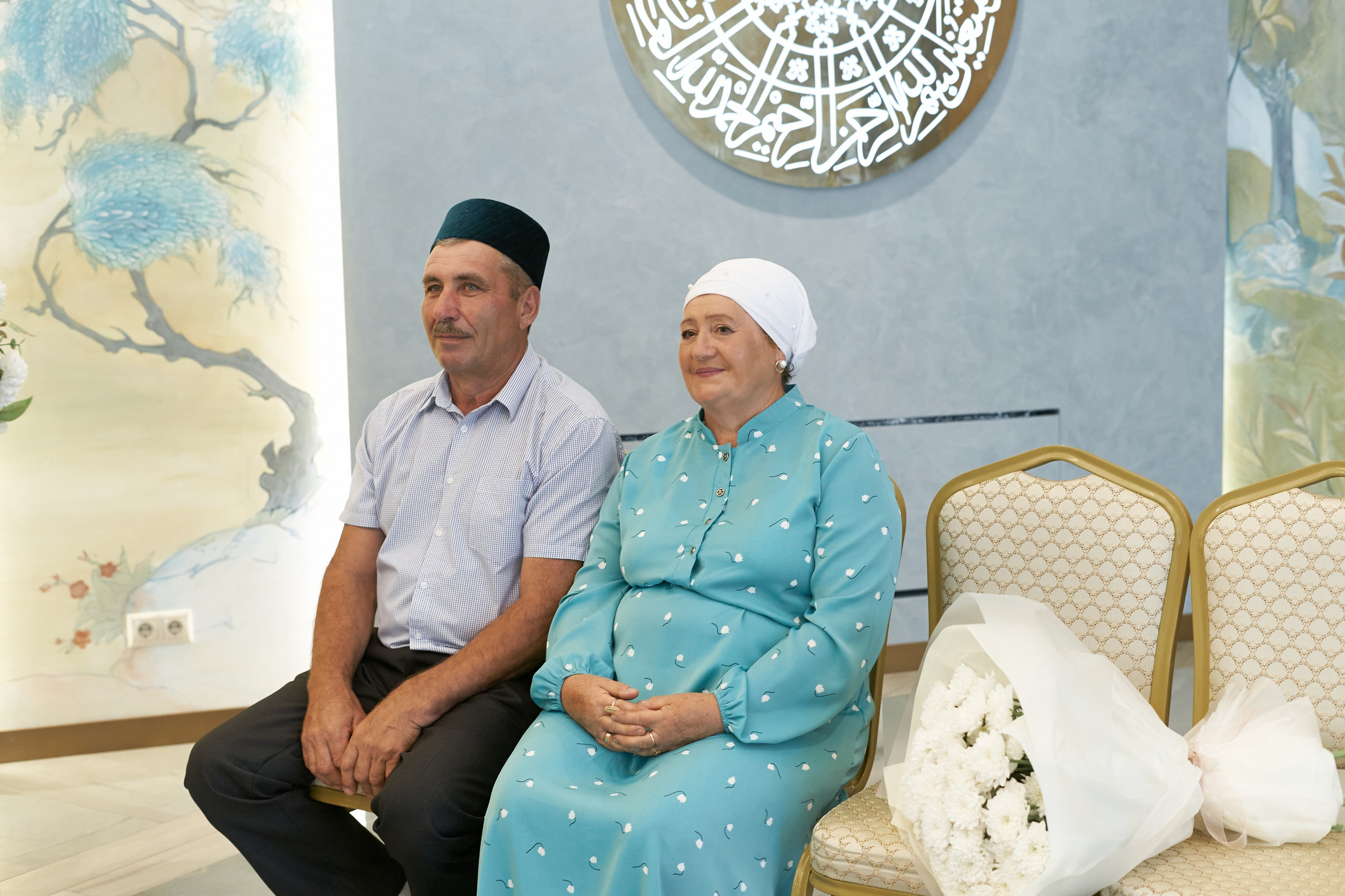 Irek. Фотограф Файзуллина Азалия