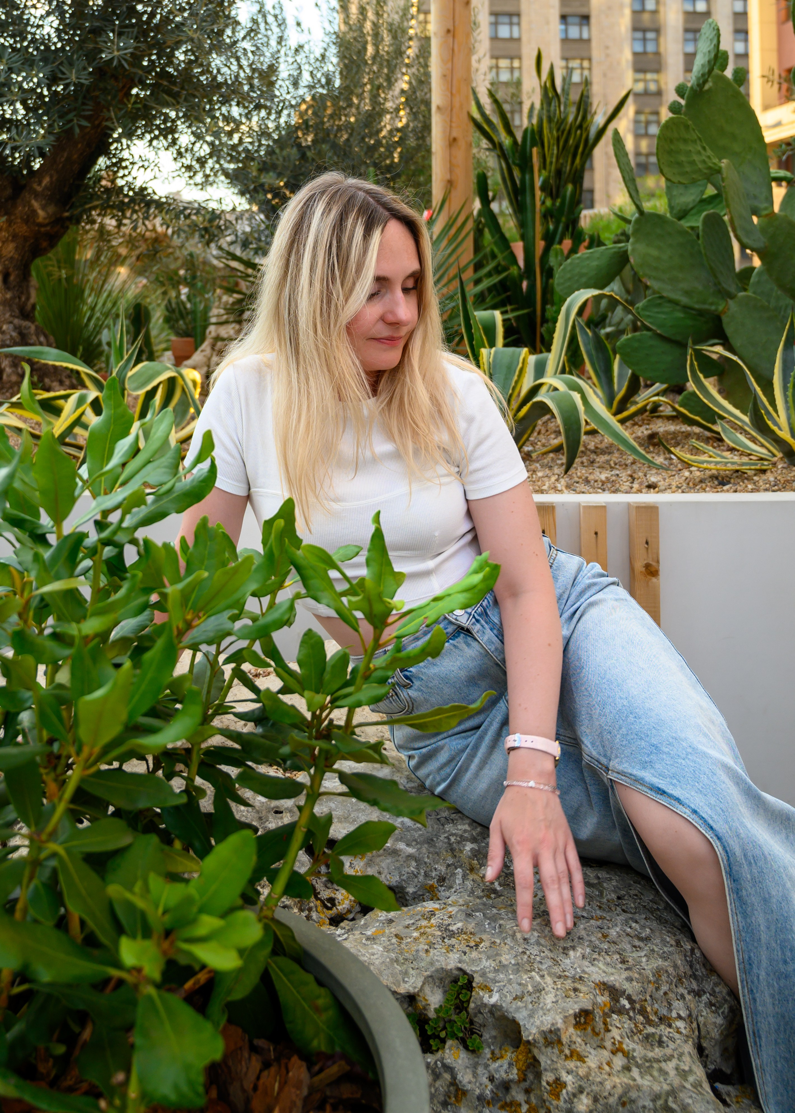 Экспресс-фотосессия. П&П — Полезное с Приятным. Фотоэкскурсии — Москва на память. Экскурсовод и фотограф в Москве. Увези столицу в своём альбоме!