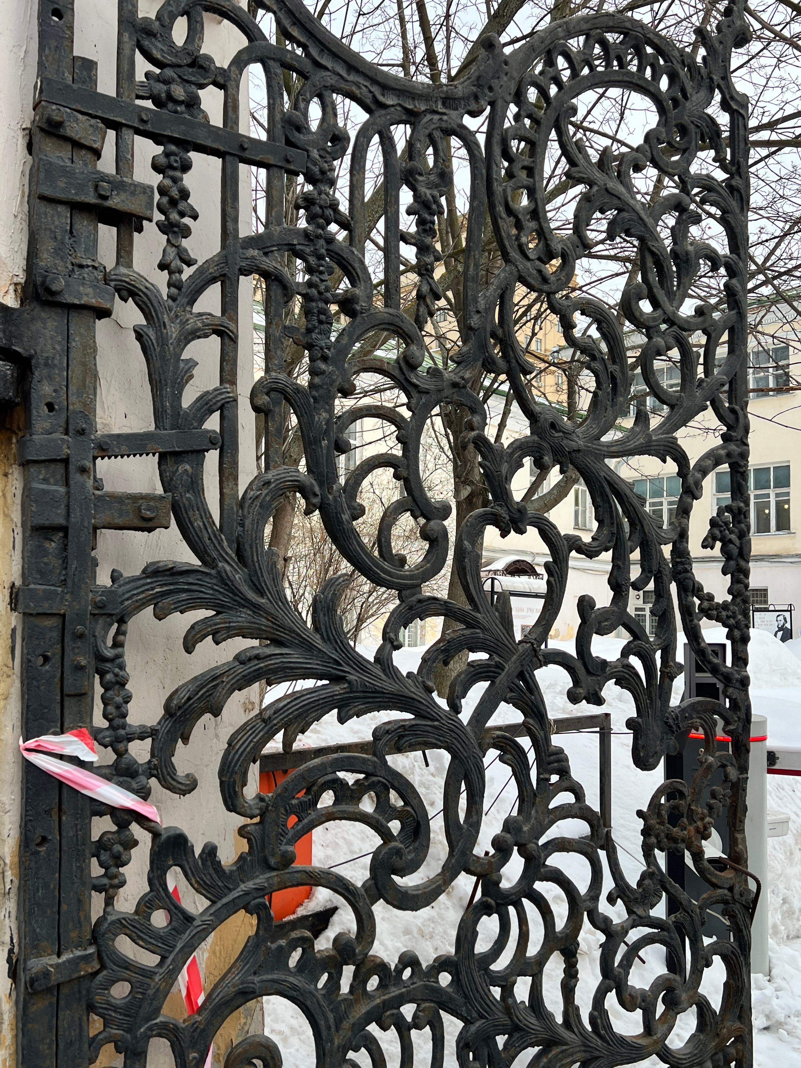 Замоскворечье — жемчужина Москвы. П&П — Полезное с Приятным. Фотоэкскурсии — Москва на память. Экскурсовод и фотограф в Москве. Увези столицу в своём альбоме!