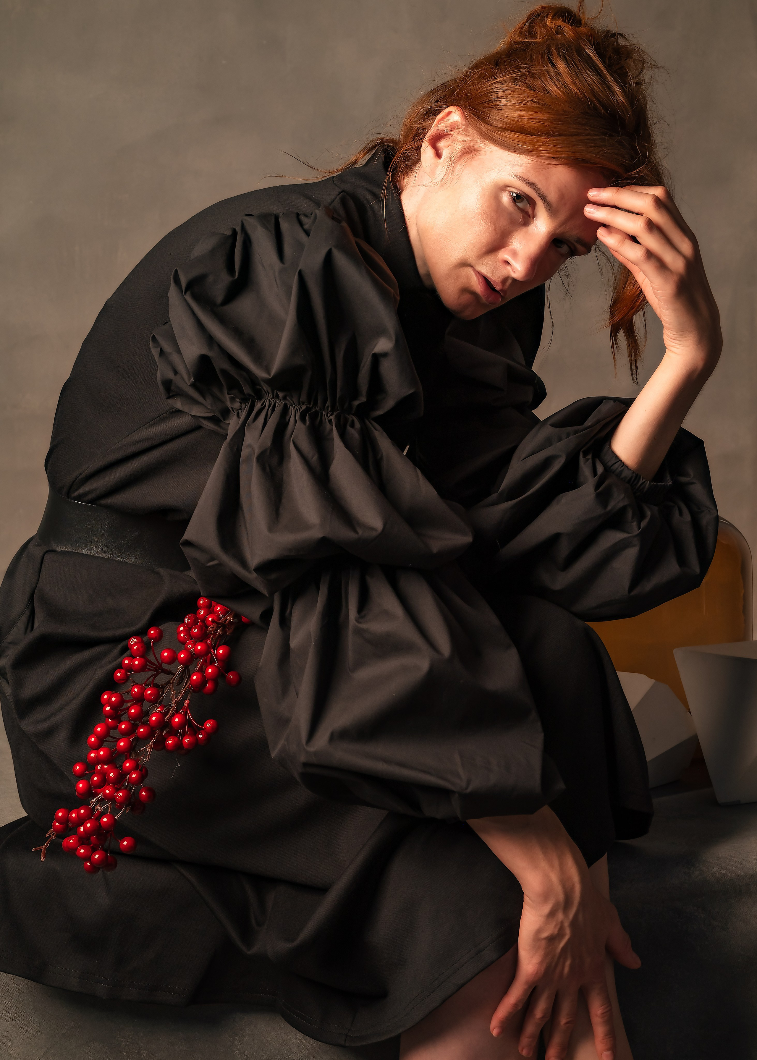 Студийная съемка. П&П — Полезное с Приятным. Фотоэкскурсии — Москва на память. Экскурсовод и фотограф в Москве. Увези столицу в своём альбоме!