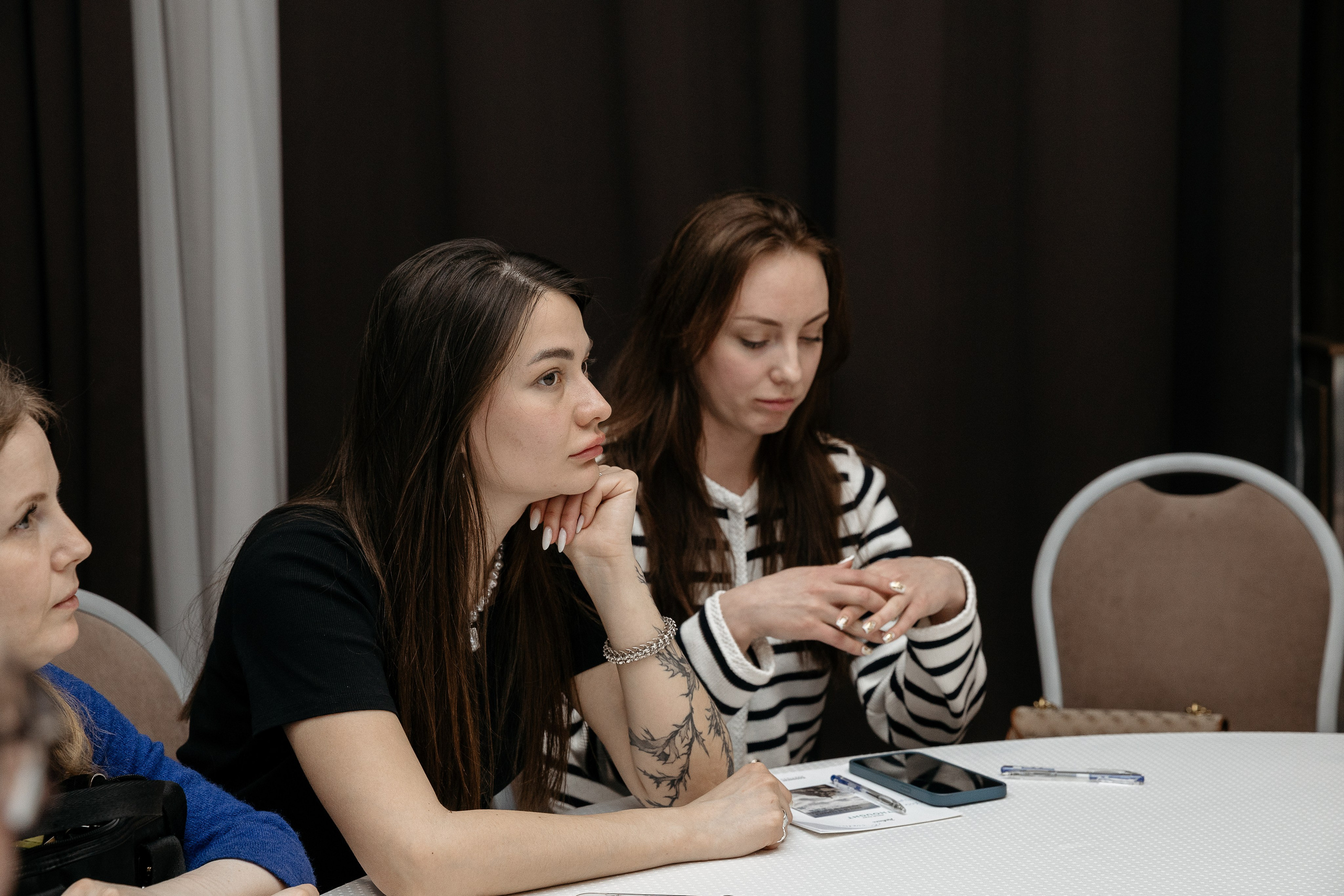 Человек будущего