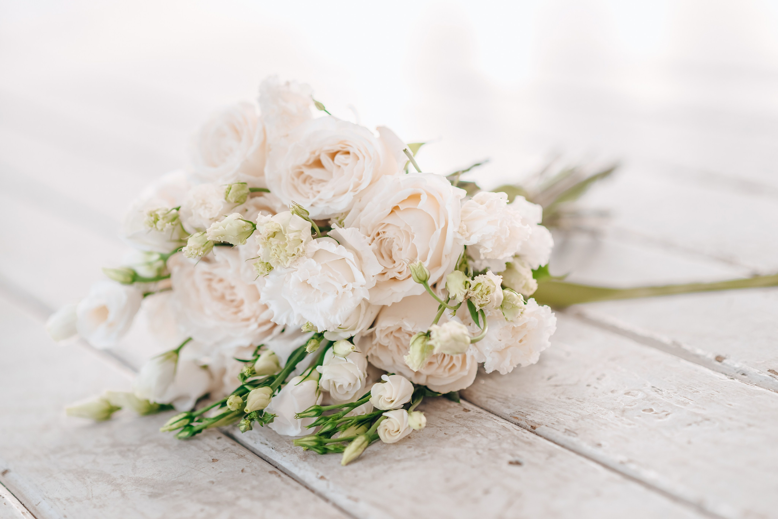 Марина и Антон. Детский и семейный фотограф Катерина Мишина