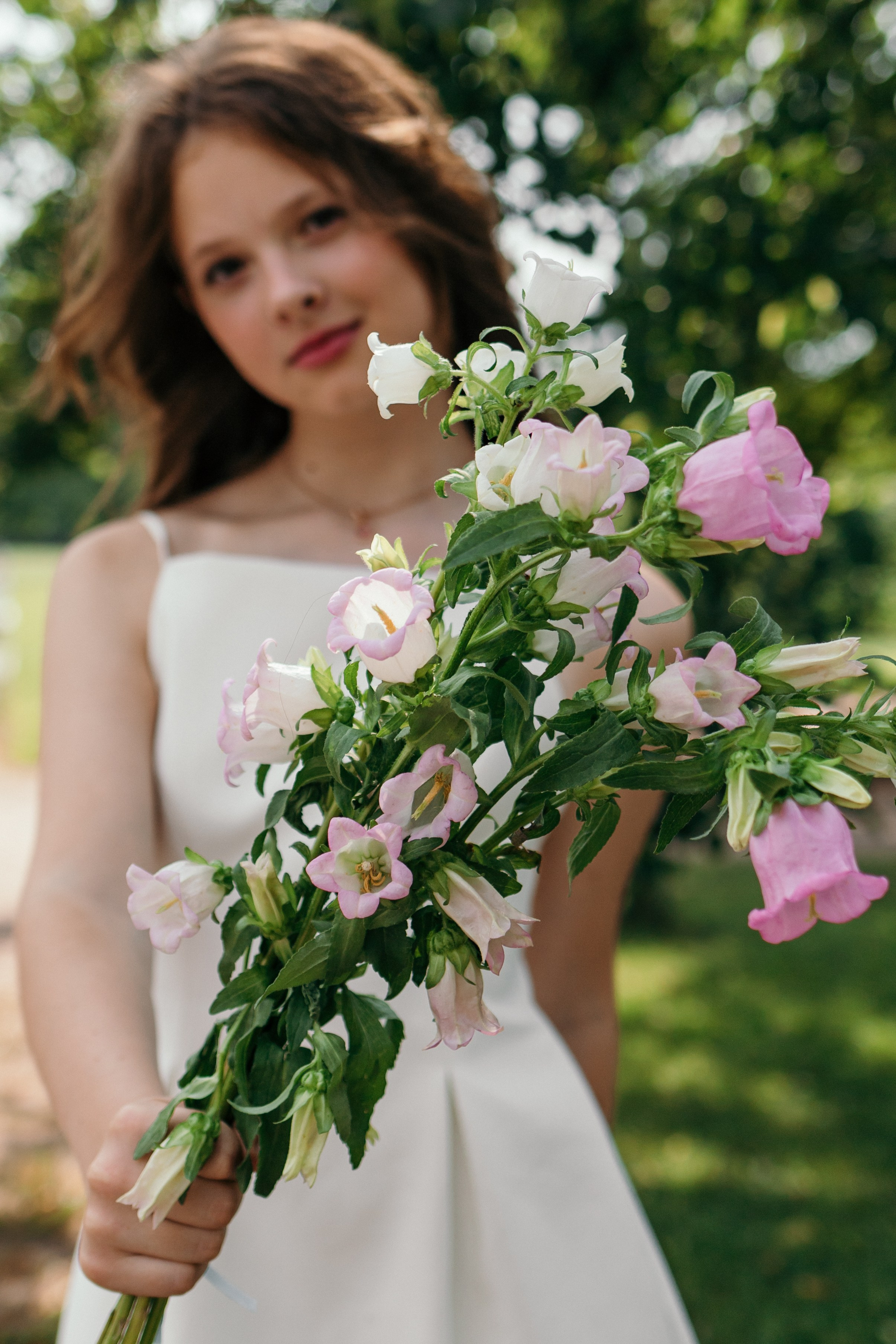 ЯРОСЛАВА ДЕНЬ РОЖДЕНИЯ. Семейный Фотограф в Санкт-Петербурге Пушкин Анастасия Дьяконенкова