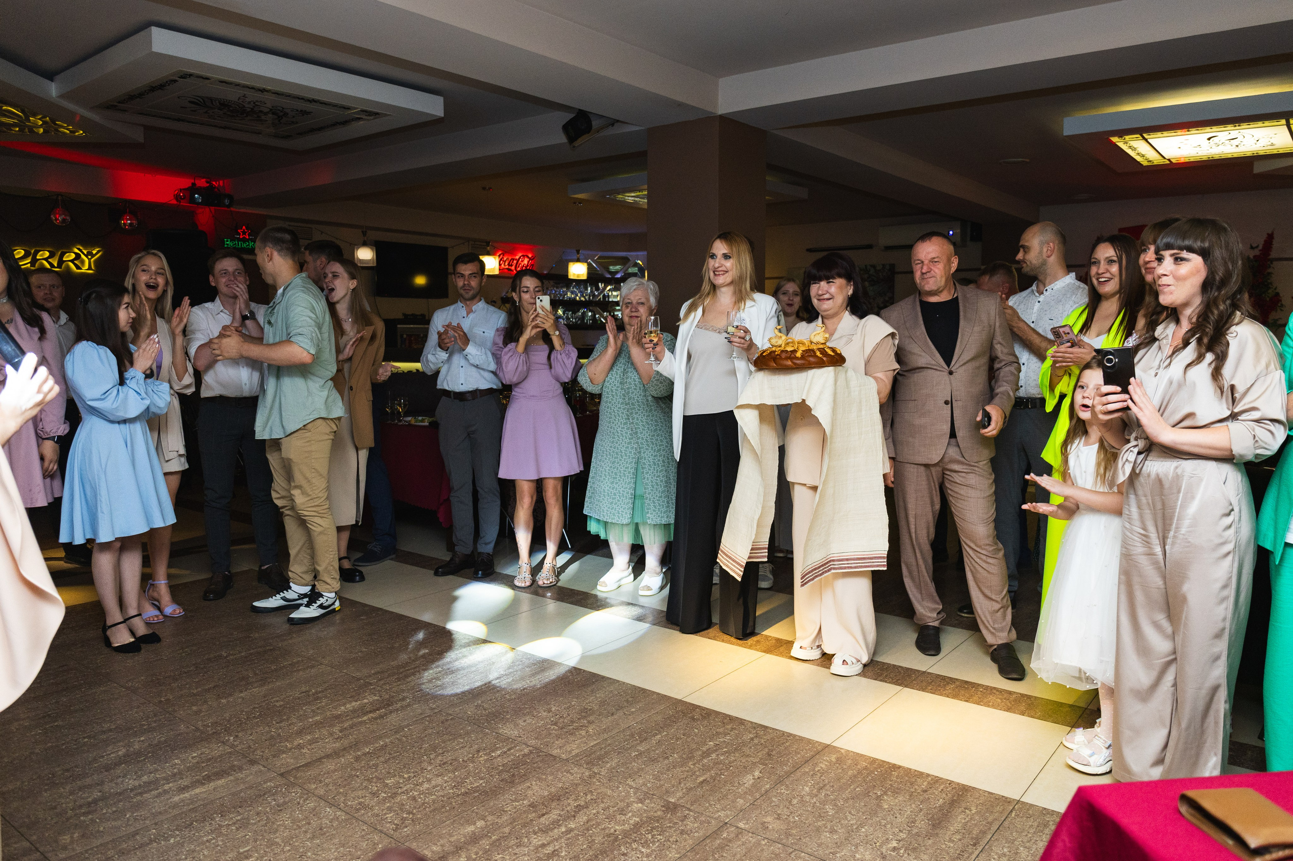 Свадебная съёмка. Якимов Максим | Фотограф | Комсомольск-на-Амуре