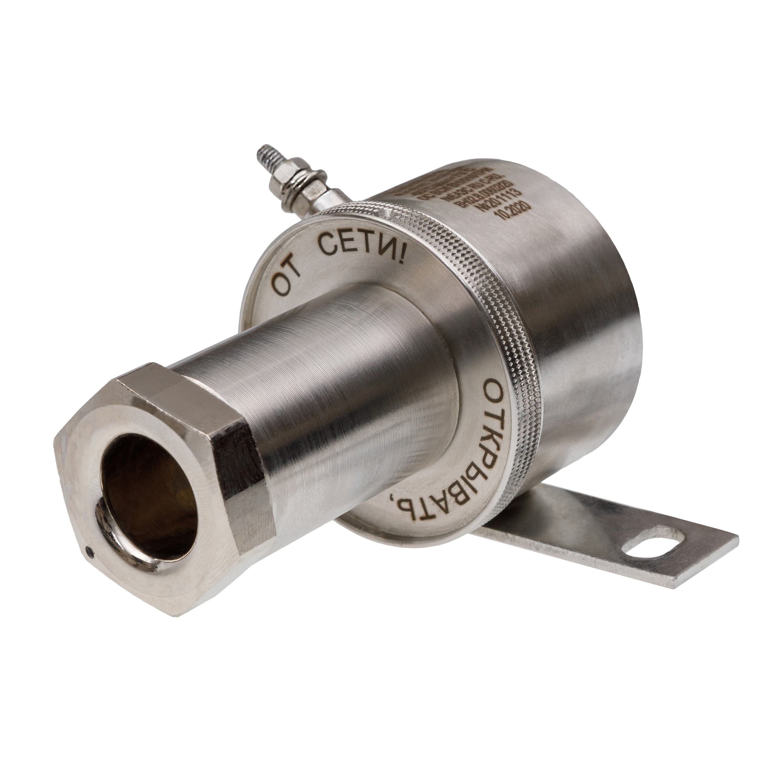 Электроника на белом, для каталога и сайта. Предметный фотограф Александр Трузян