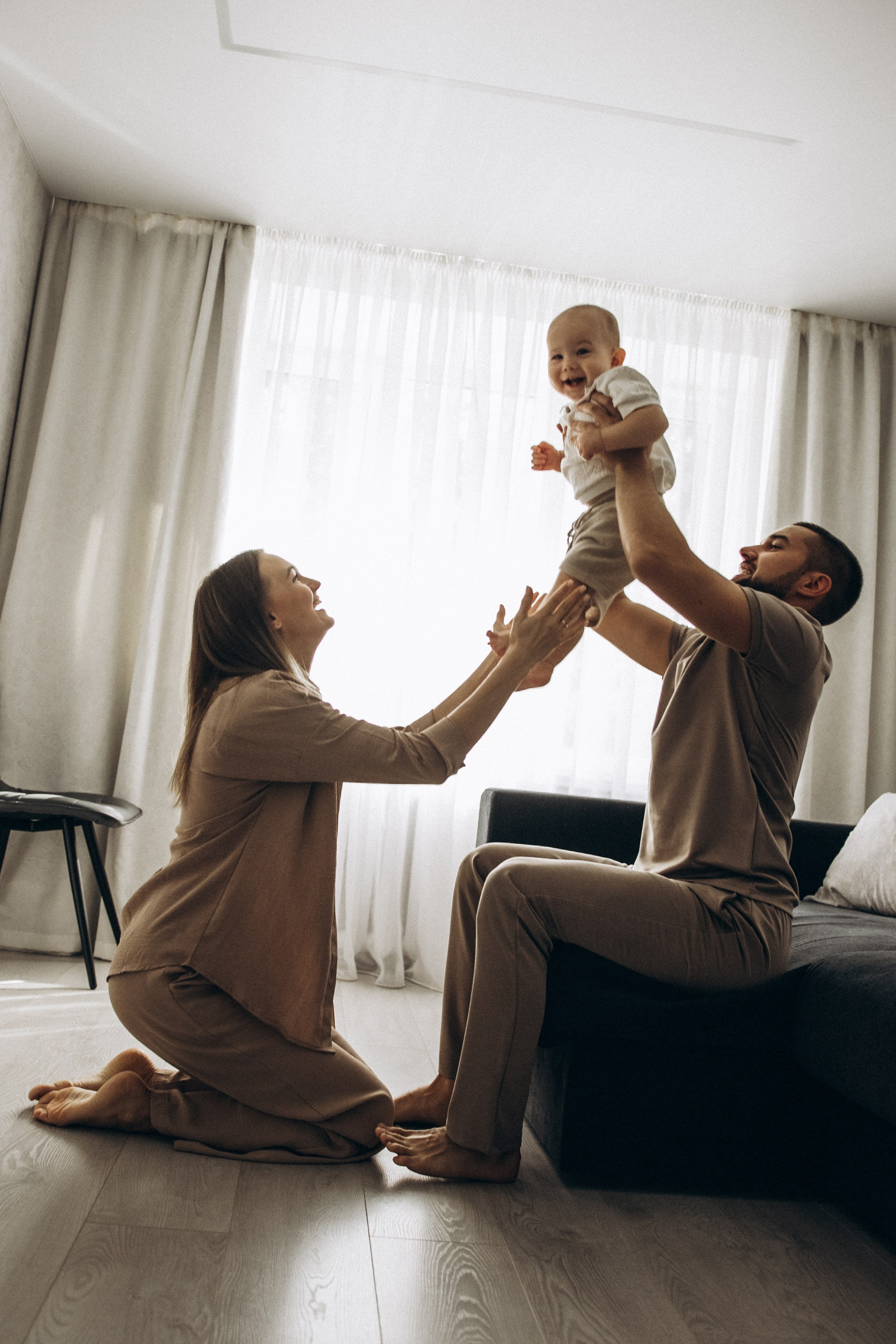 Ярослав. Гаврилова Настя семейный фотограф lifestyle в Москве