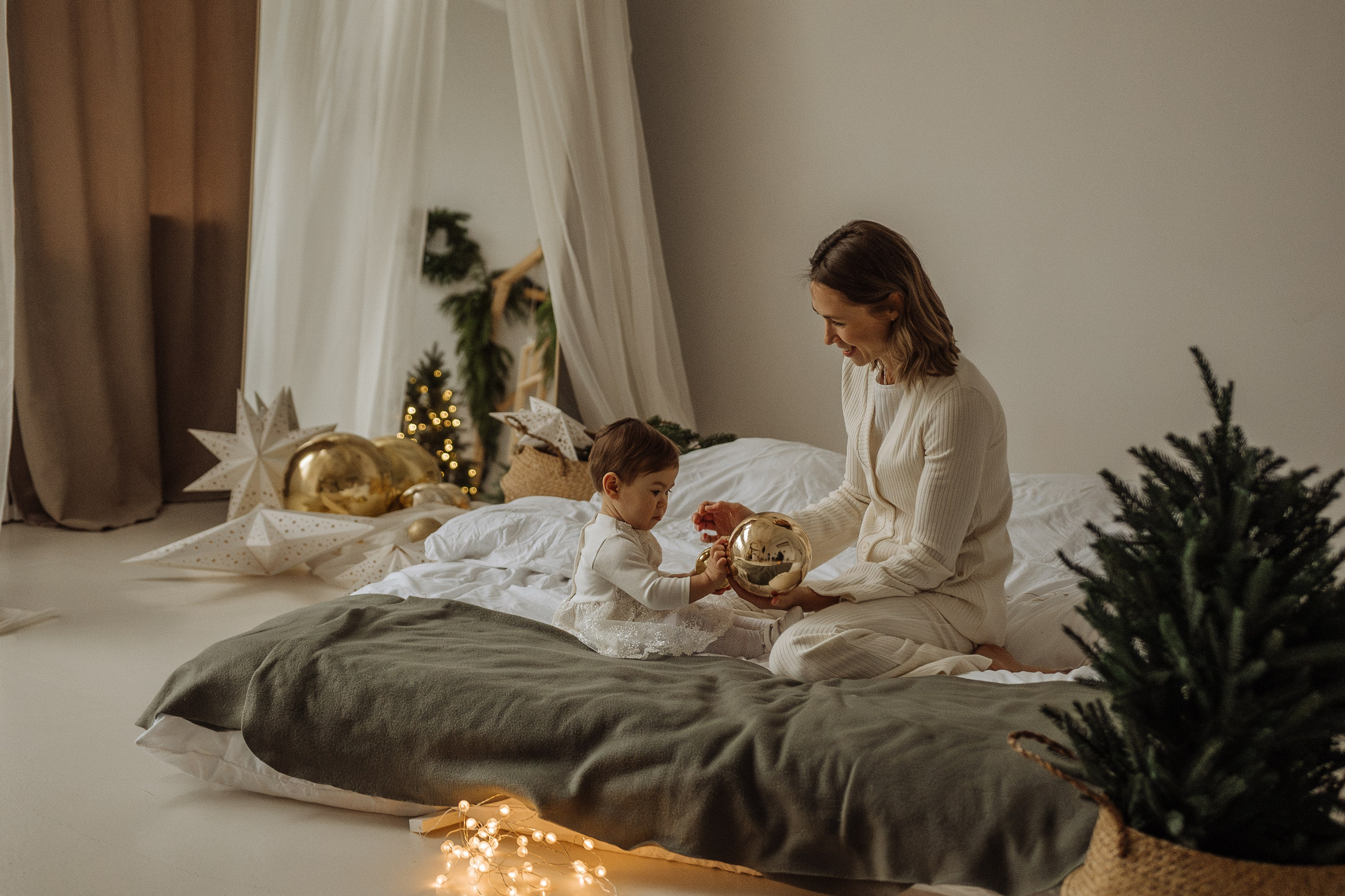 Полина. Гаврилова Настя семейный фотограф lifestyle в Москве