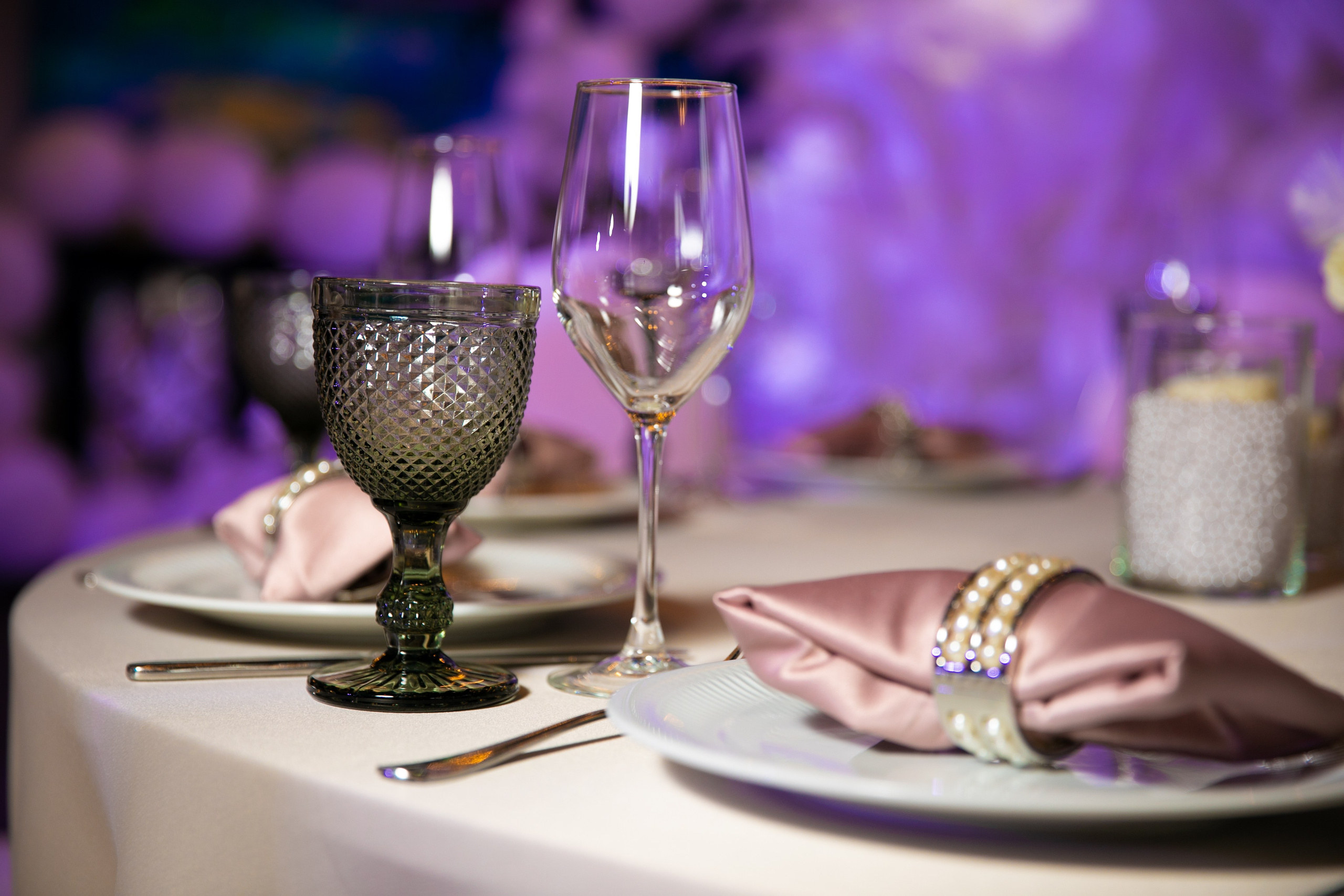 Взрослые Праздники. Семейный фотограф в Москве Владимир Васильев