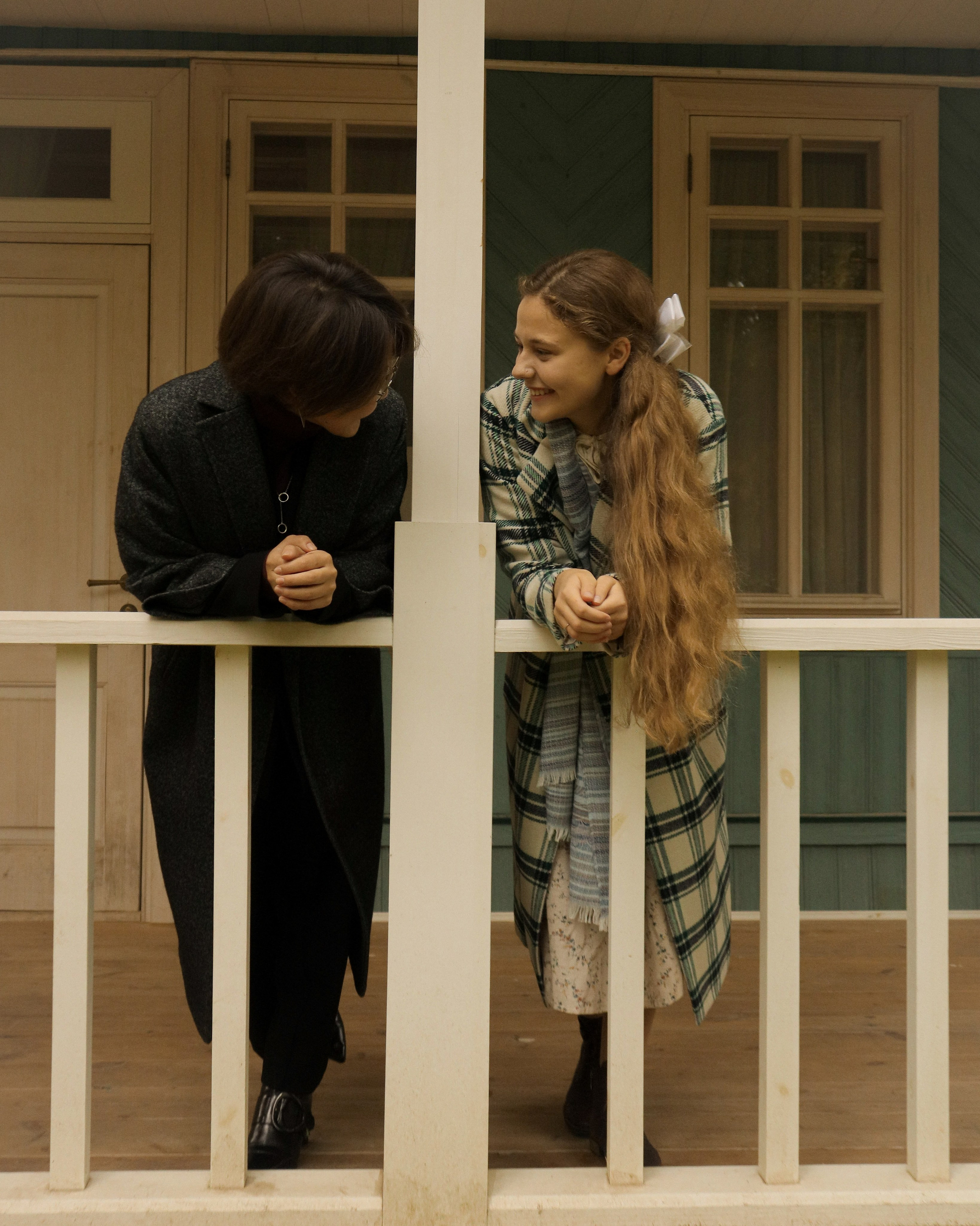 Школьный альбом. Портретный и свадебный фотограф в Москве Александра