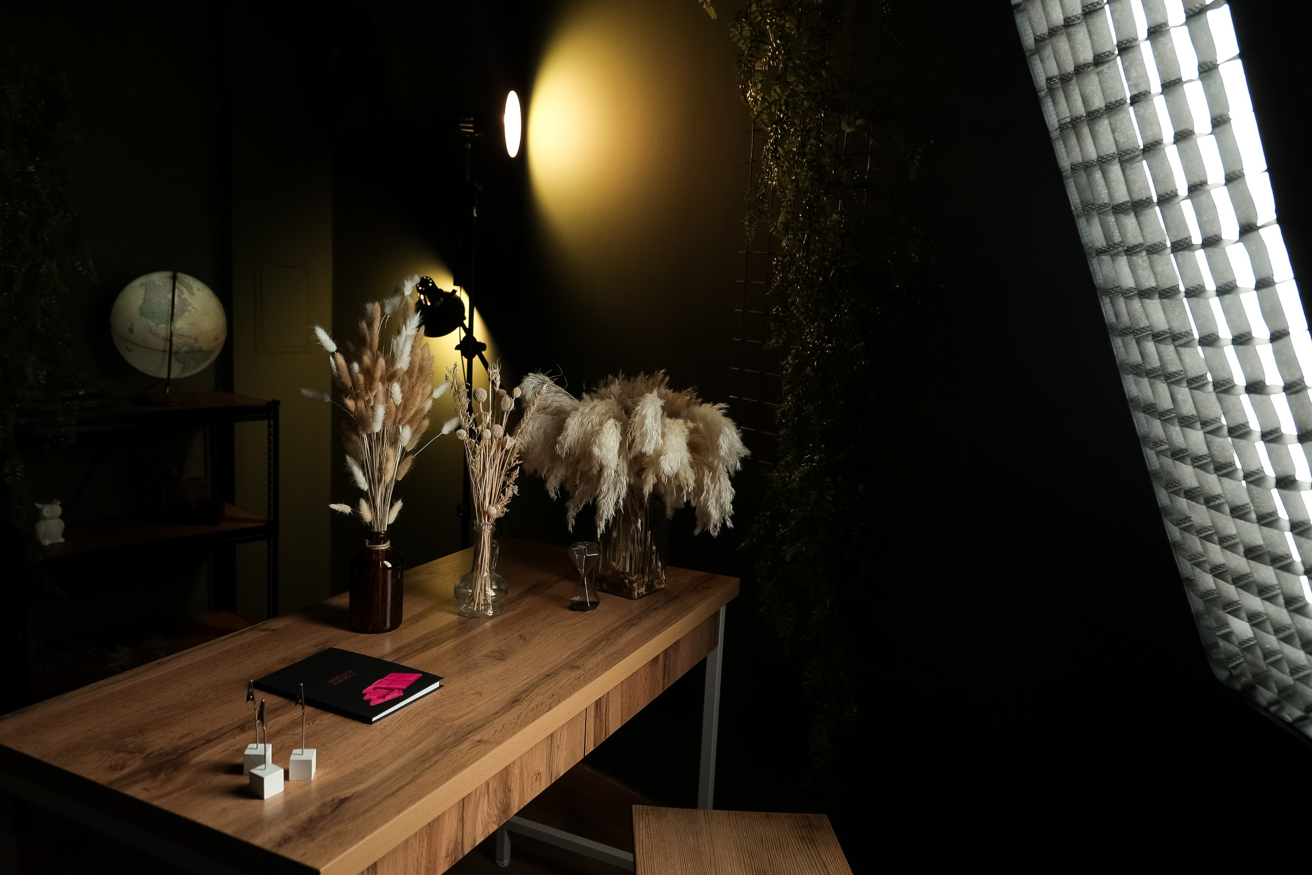 Фотостудия Джулс. Фотограф в Томске Юлия Постнова