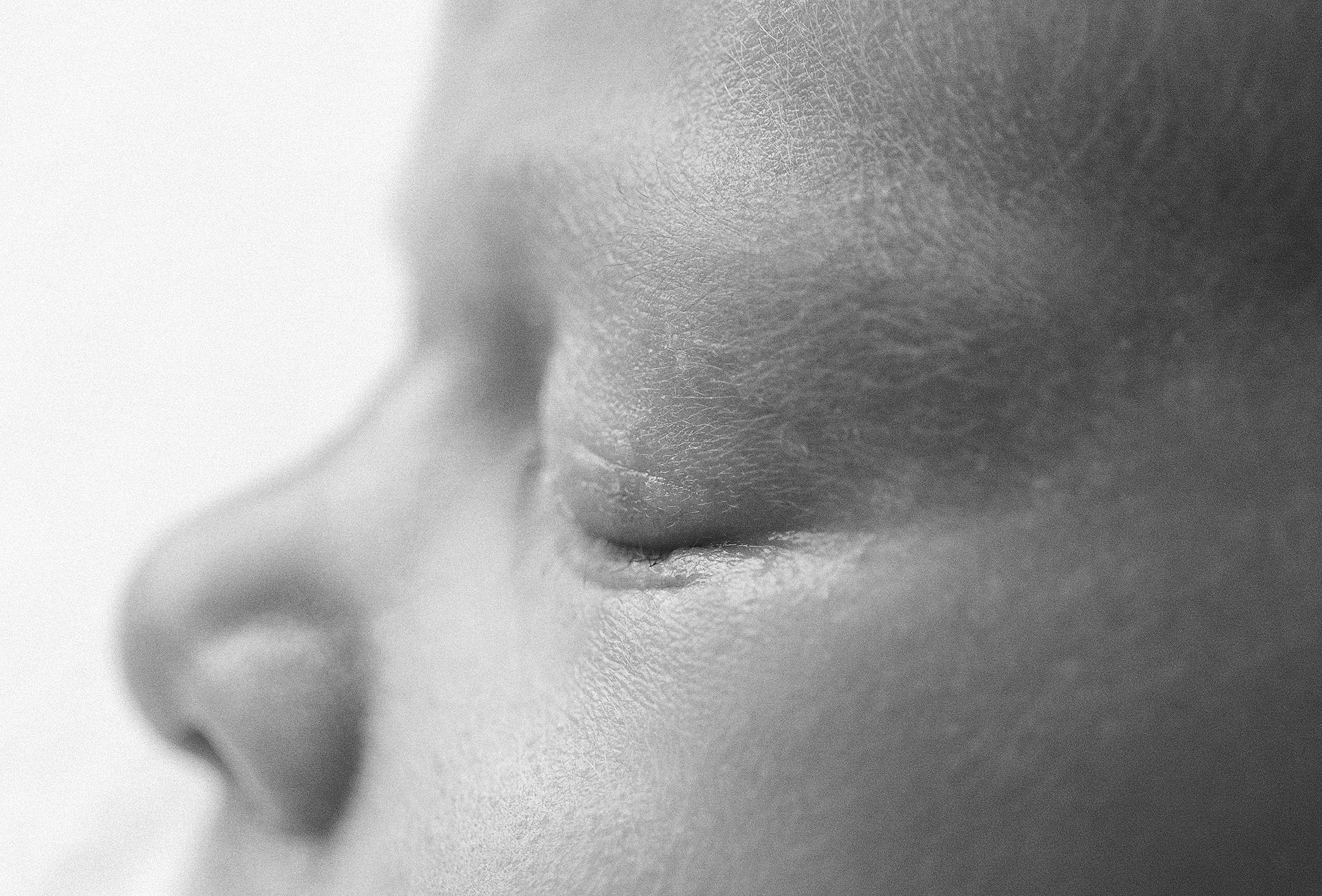 Фотосессия новорожденных в Мурманске, фотограф новорожденных. Мария Махинина — фотограф в Мурманске и Североморске