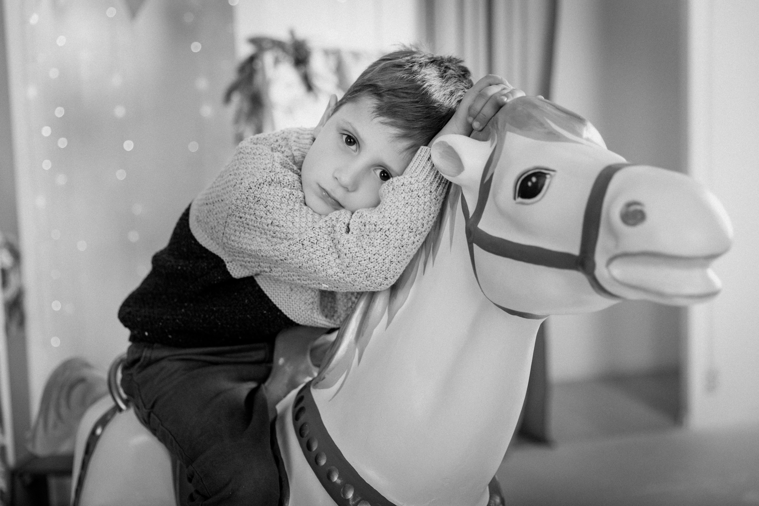 Новогодние. Фотограф Оксана Мамукаева г. Владикавказ