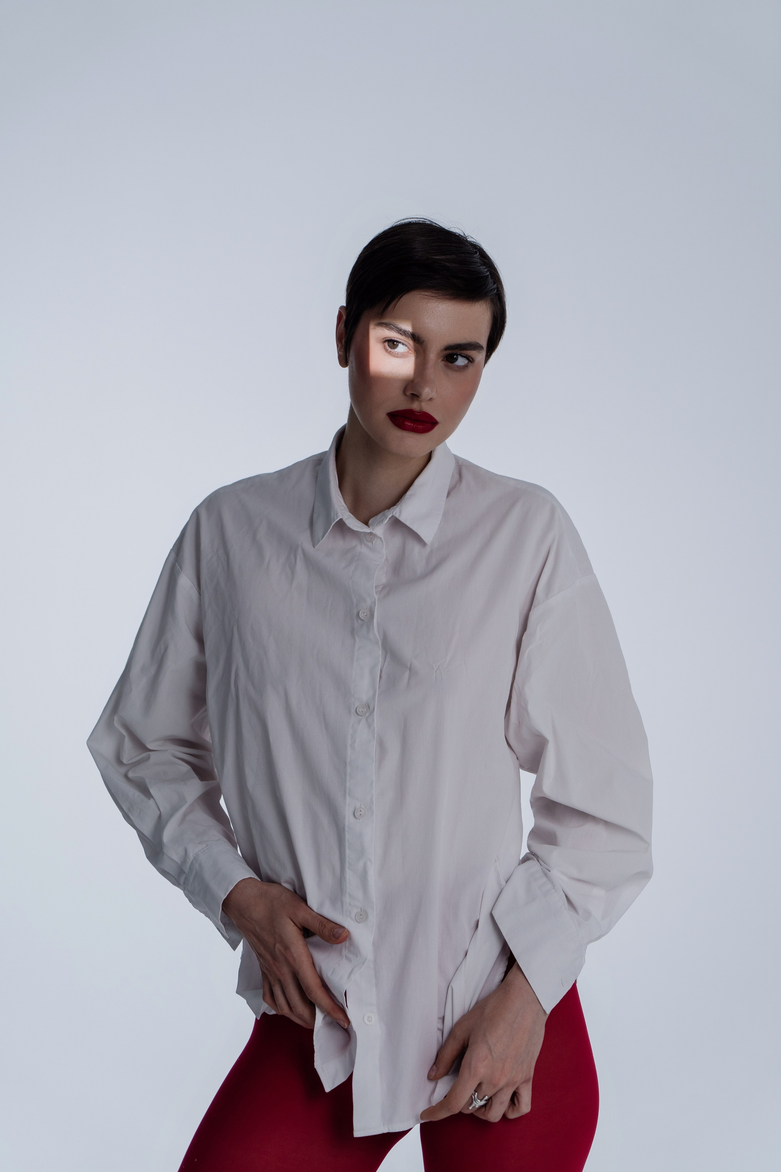 Даша. Свадебный и репортажный фотограф видеограф Брянск/Москва