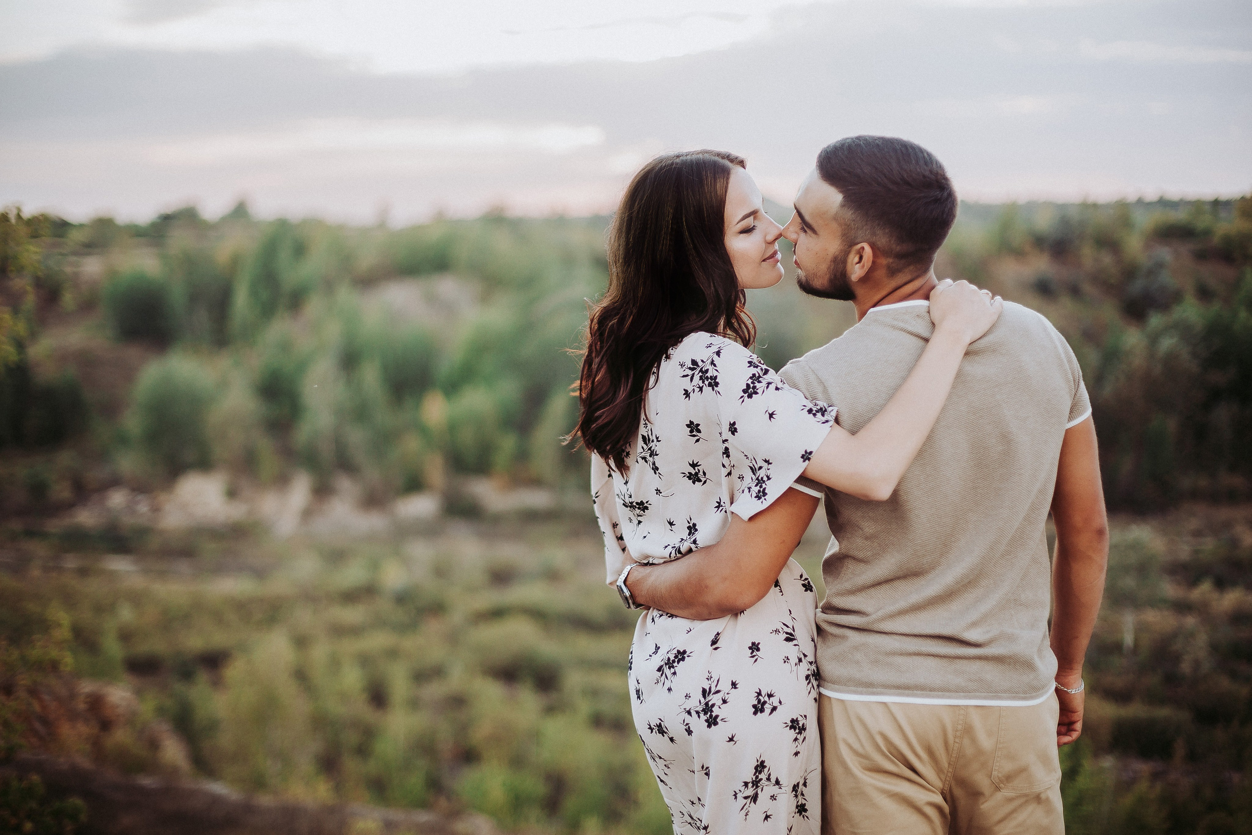Lovestory М|А. Свадебное фото свадебное видео фотограф видеограф Липецк Воронеж