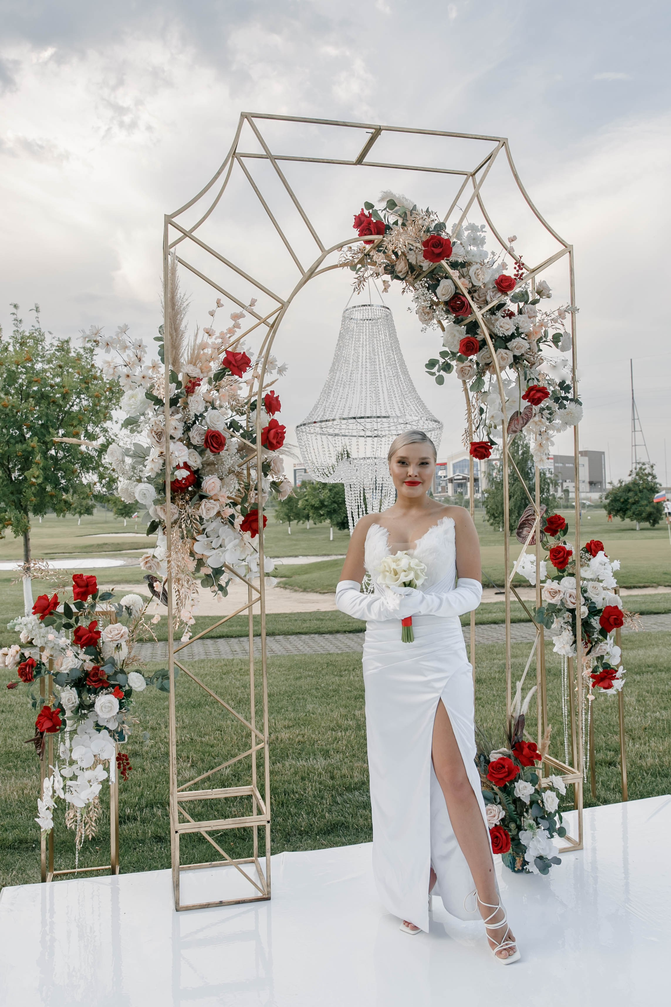 VADIM&VICTORIA 05/07/23. Свадебный фотограф Денис Бабушкин