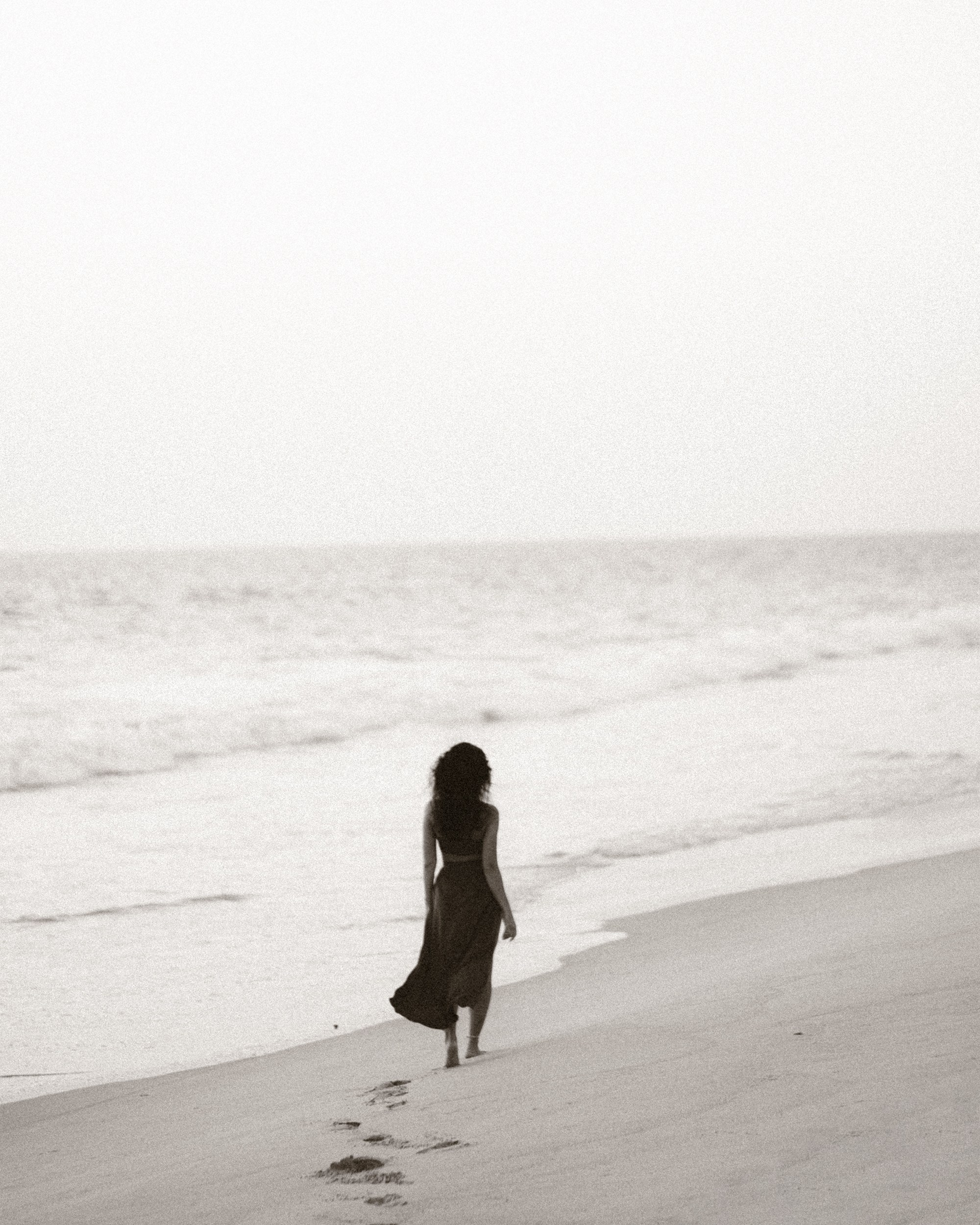 YULIA. Портретный и семейный фотограф на Пхукете Андрей Валиев