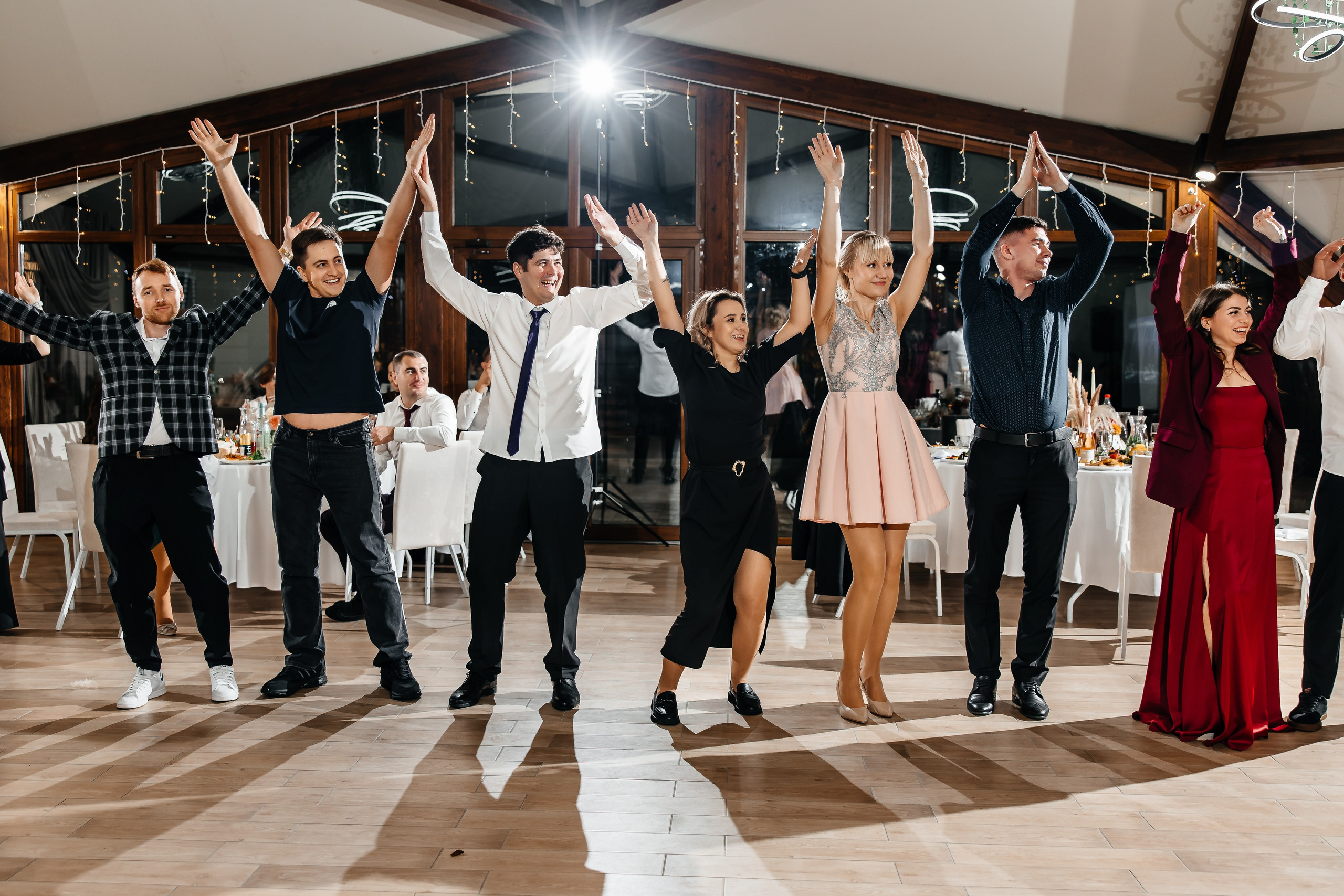 Анонс свадьбы для Татьяны и Эрнеста. Свадебный фотограф в Крыму и Севастополе Ольга Баскакова