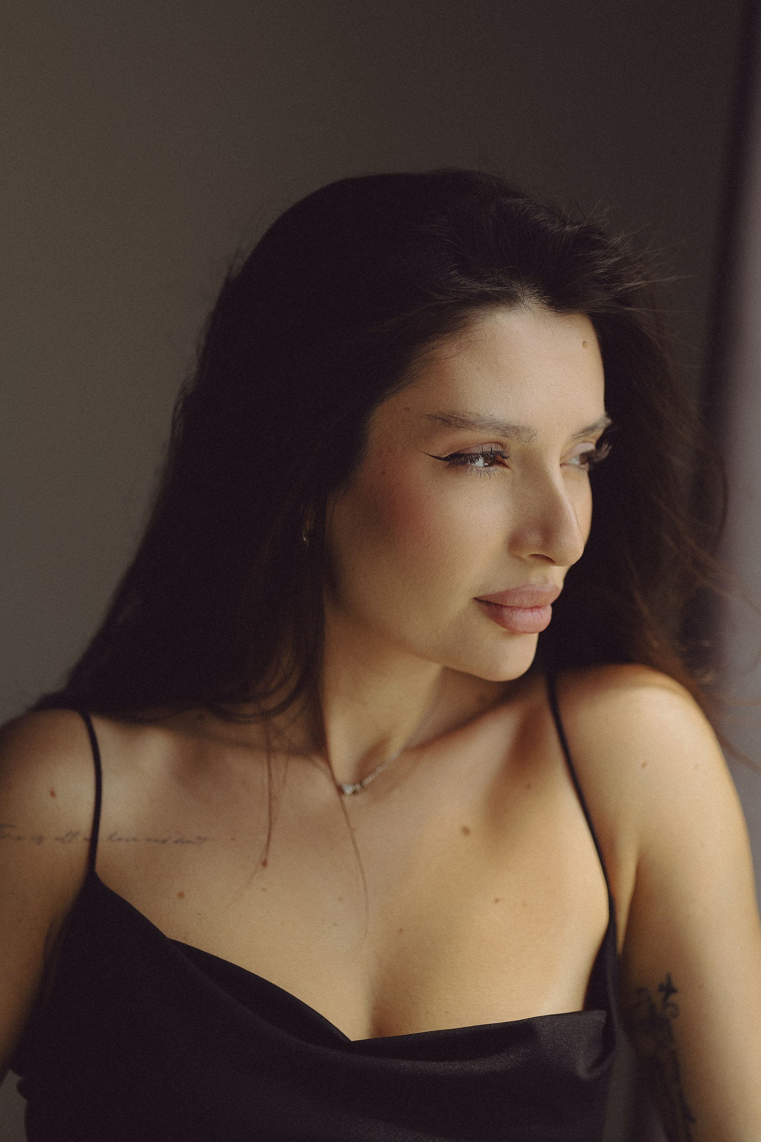 Mariya. Свадебный и портретный фотограф | Ростов-на-Дону | Краснодар