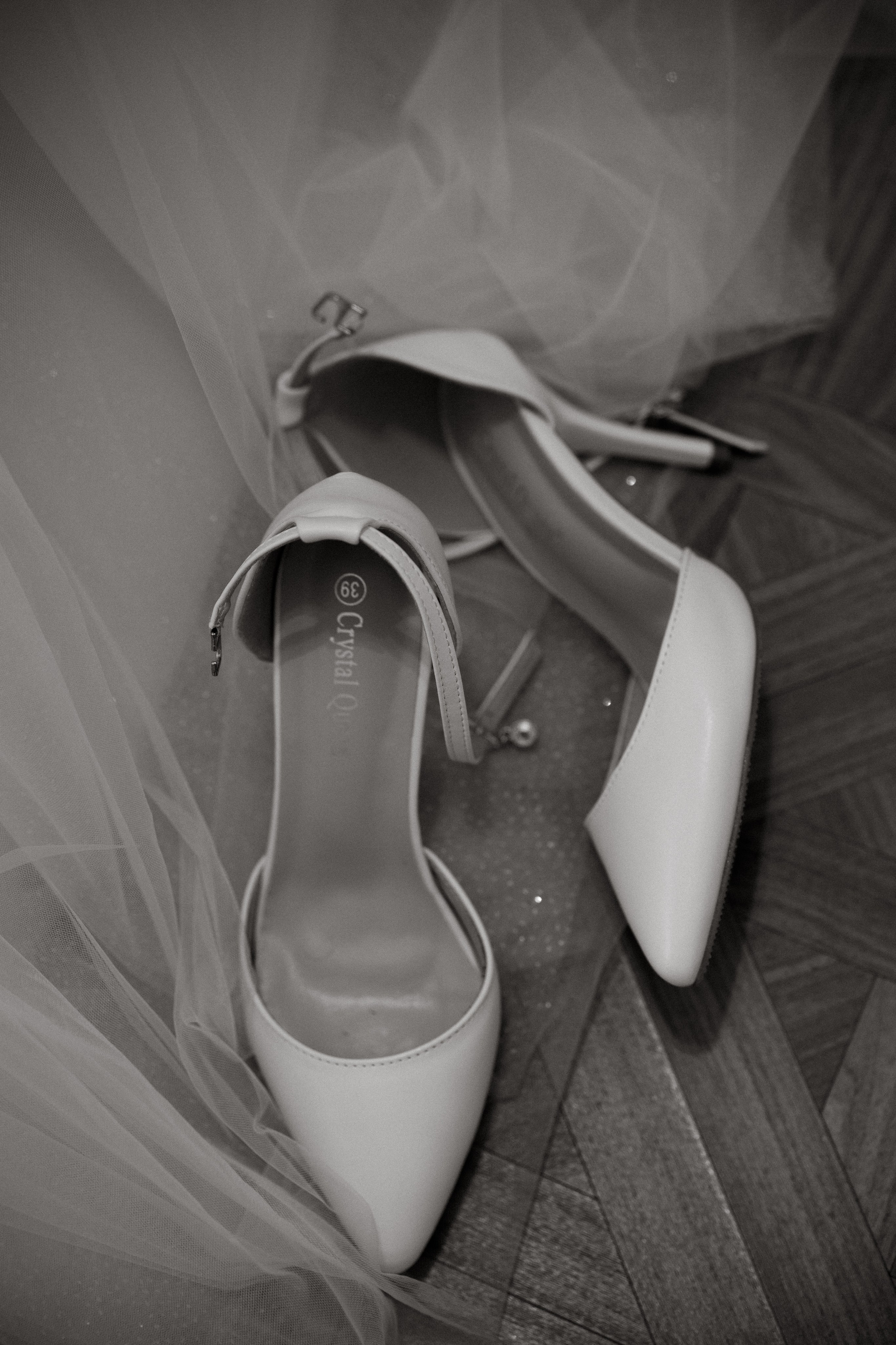 I & V. Свадебный и портретный фотограф | Ростов-на-Дону | Краснодар