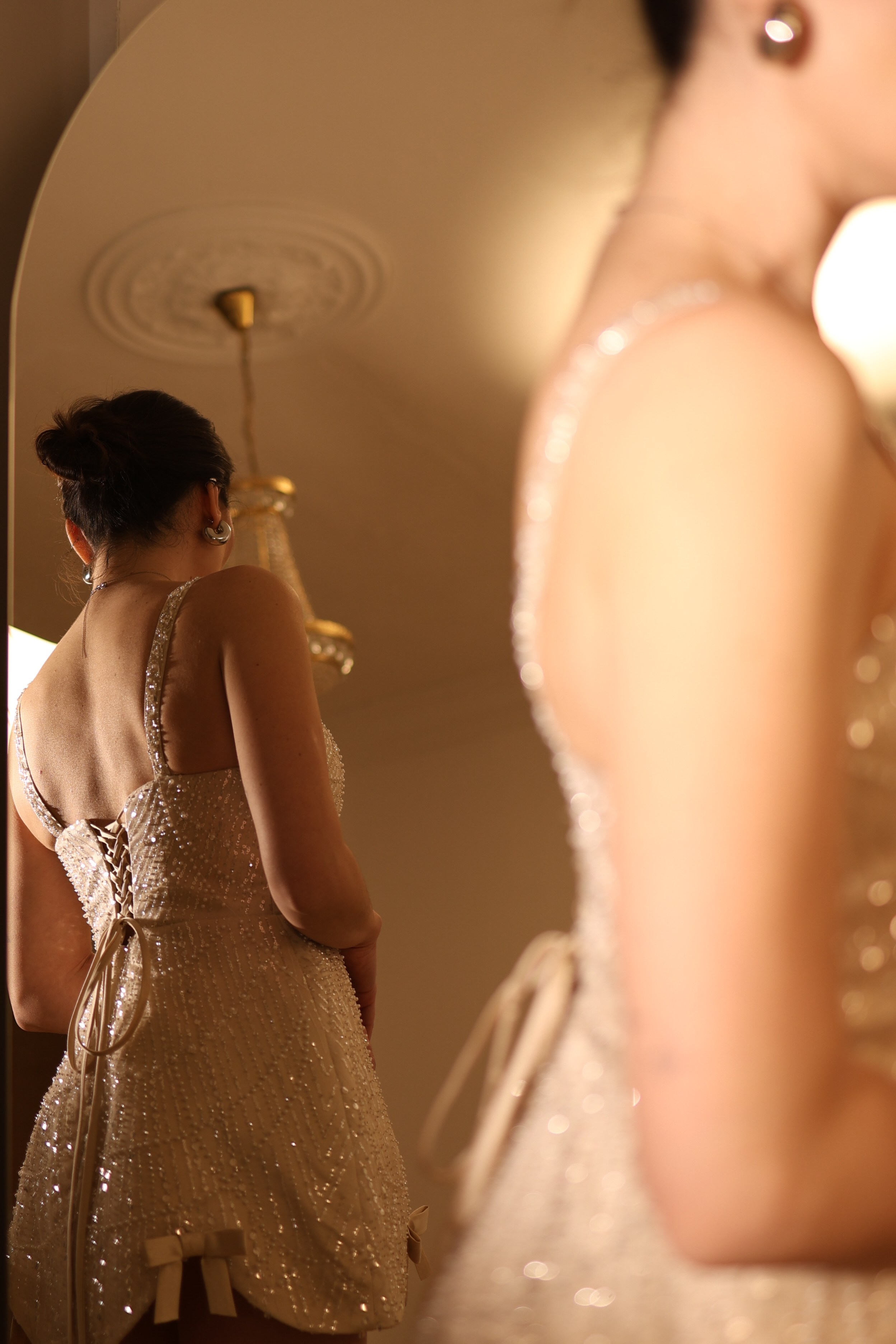 Bride. Свадебный фотограф | Ростов-на-Дону | Краснодар | Сочи