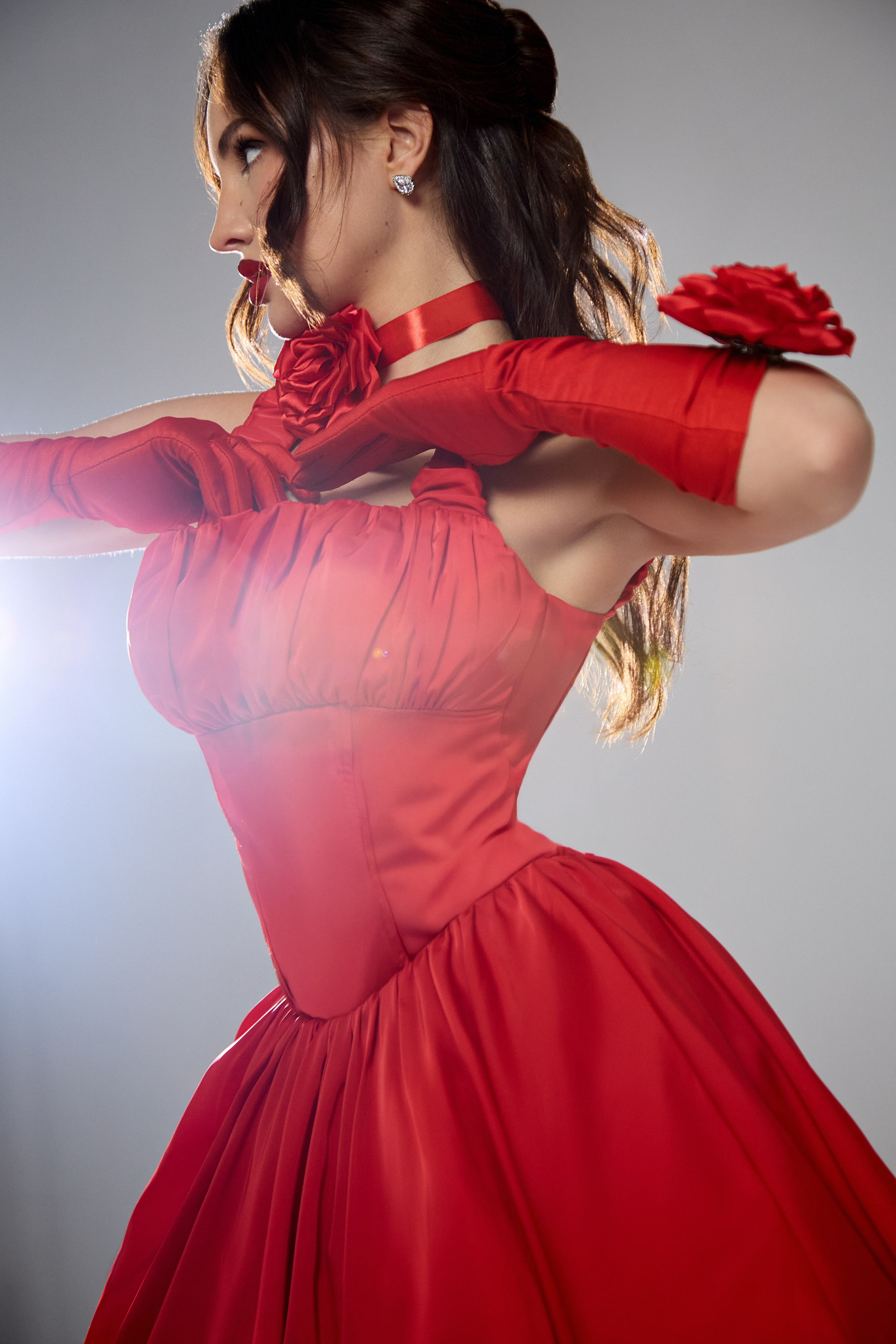 @Ksushenkaneroba на мастер Классе у @sasha_polar. Портретный Студийный и уличный фотограф Москва. Индивидуальные, Семейные, Беременность, Будуар, Каталог, контент съемки для блога и бизнеса