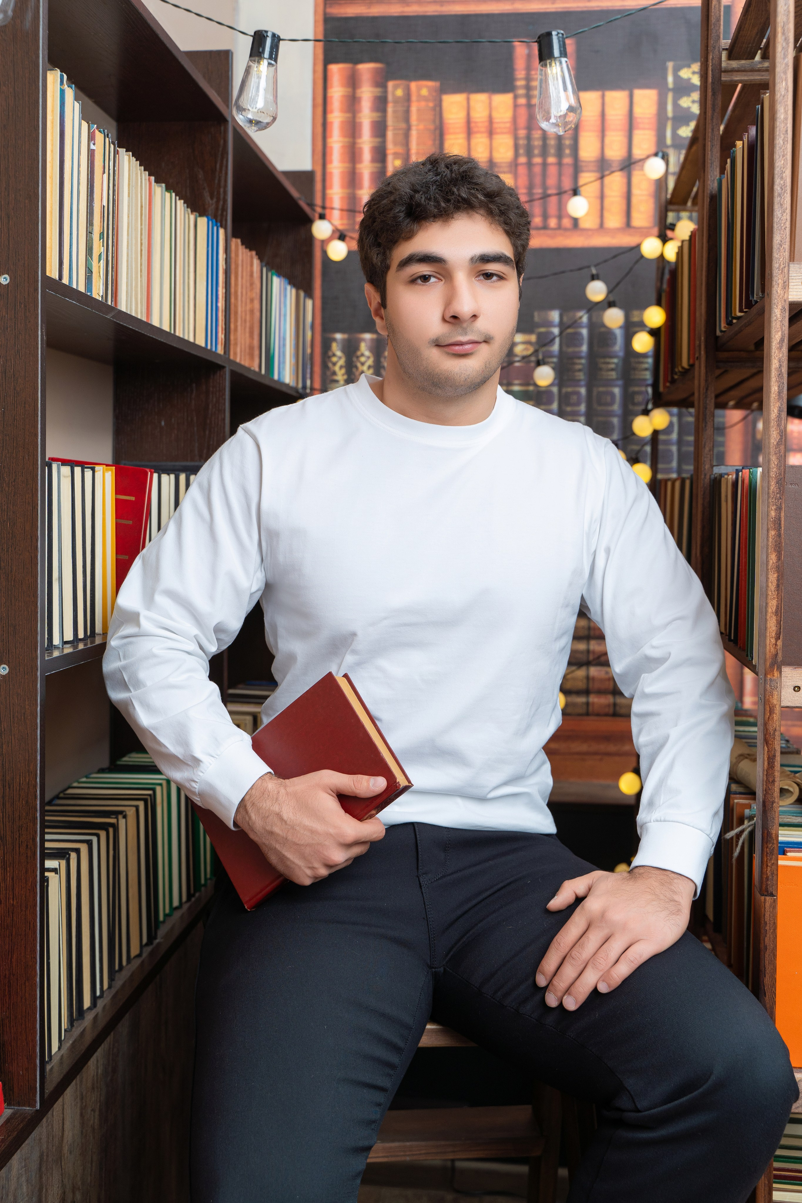 Выпускные фотосессии. Детский школьный фотограф в Кемерово Зиновьева Екатерина