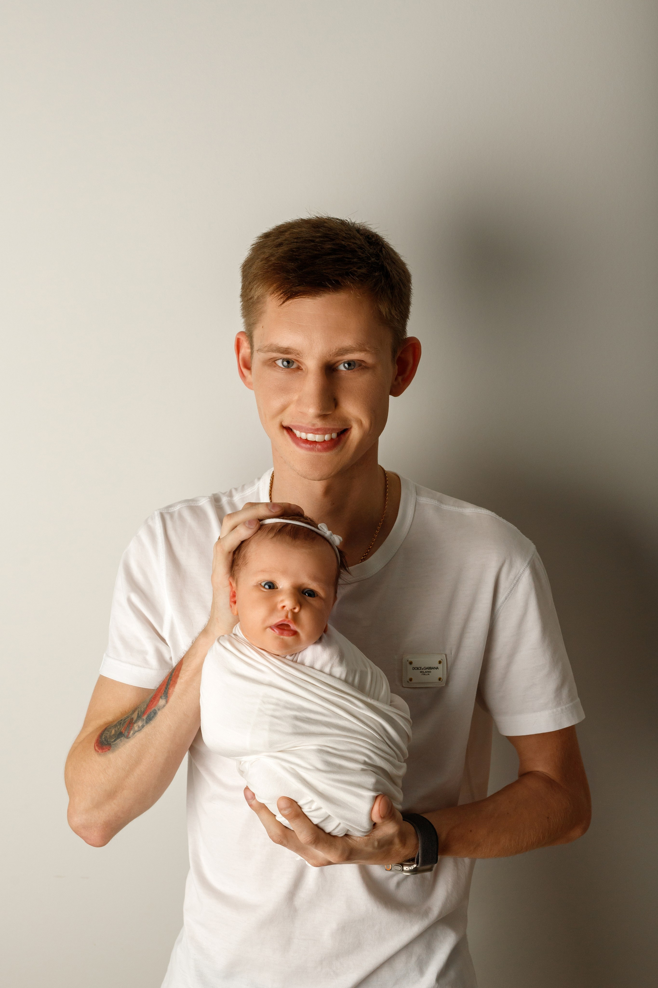 Фотосессия новорожденных малышей Екатеринбург. ТОПовый фотограф новорожденных newborn и беременности, Екатеринбург