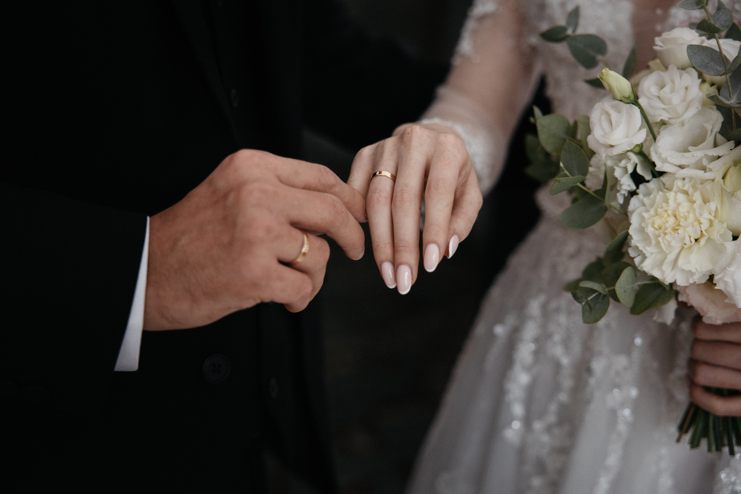 Александр & Елена