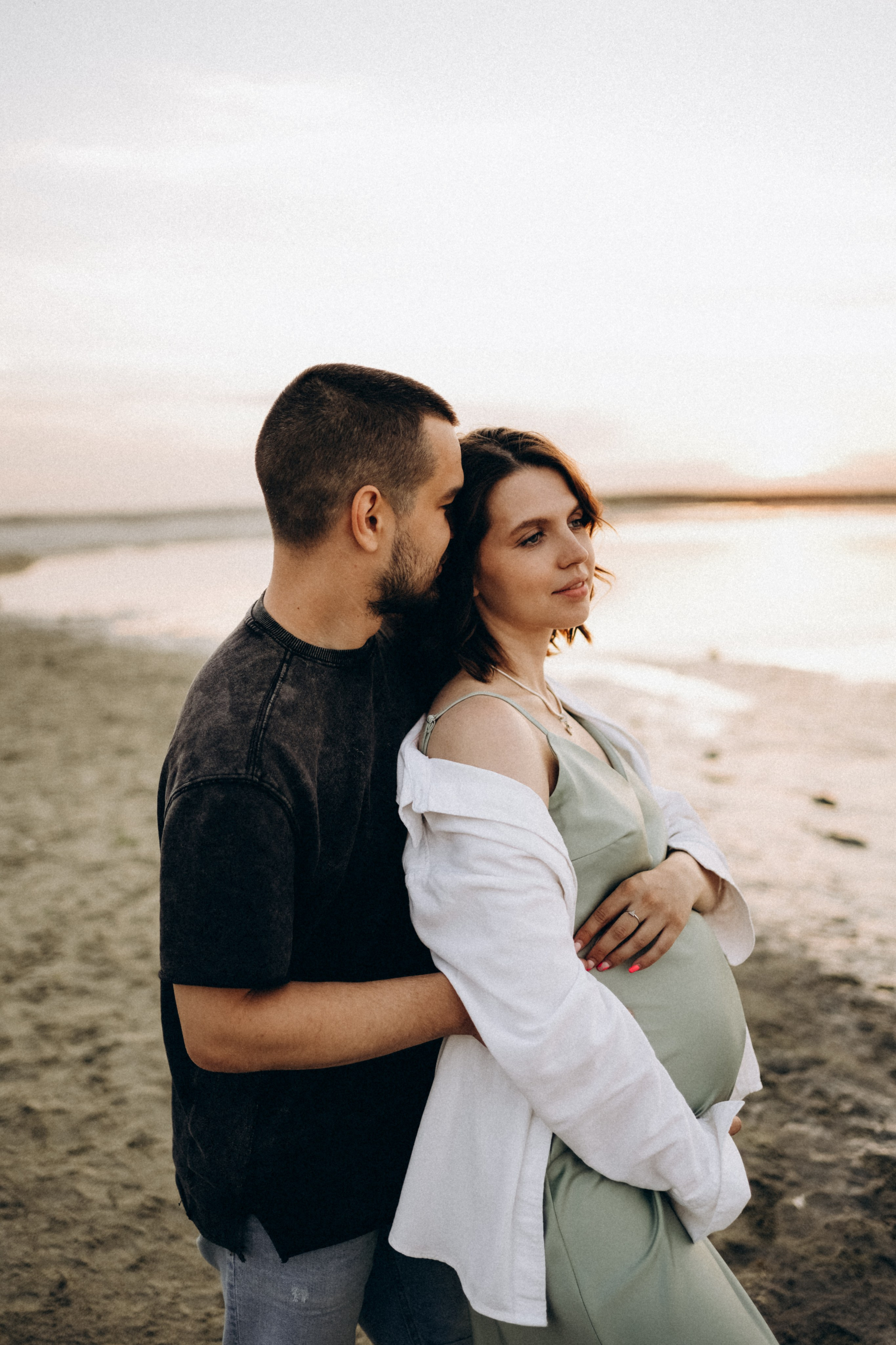 Для Кристины. Фотограф Перевозкина Анна