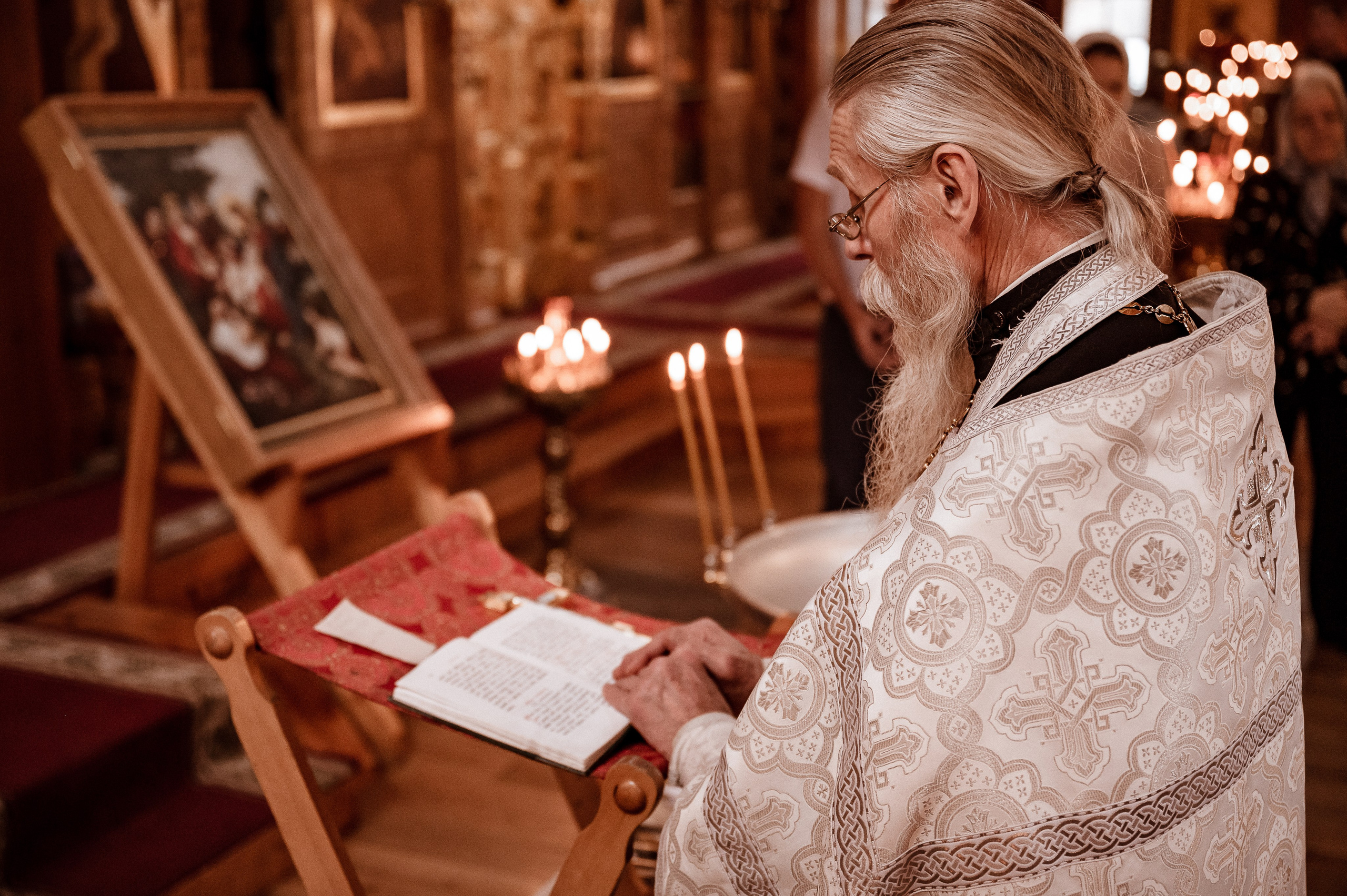 Съемка крещения, идеи для съемки крещения, фотосессия на крещение, примеры для съемки крещения, фотограф на крещение, фотограф на крещением в Нижнем Новгороде