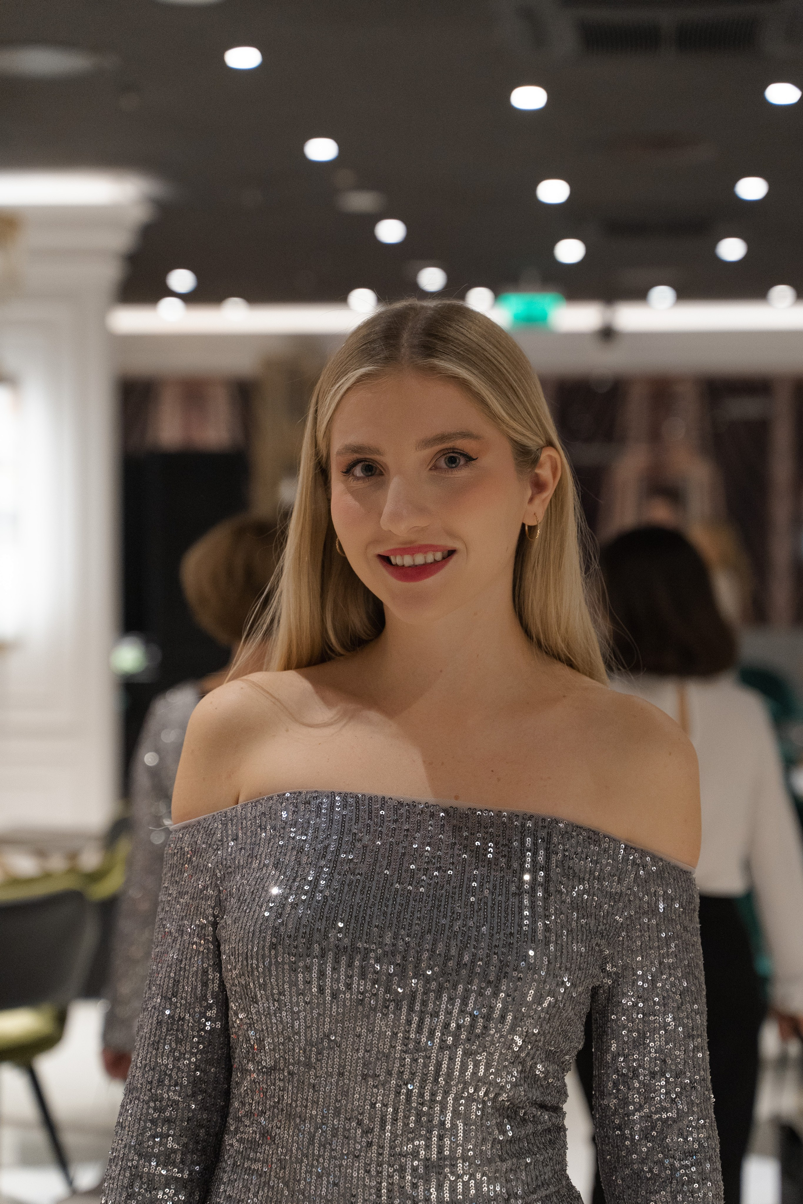 Корпоратив КДЛ